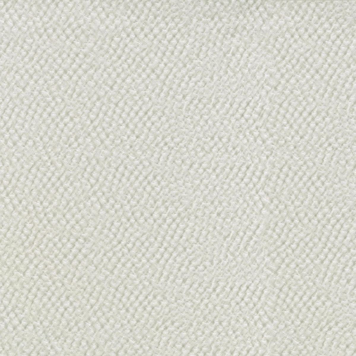 Renee 409960 Pearl PKL Studio Fabric