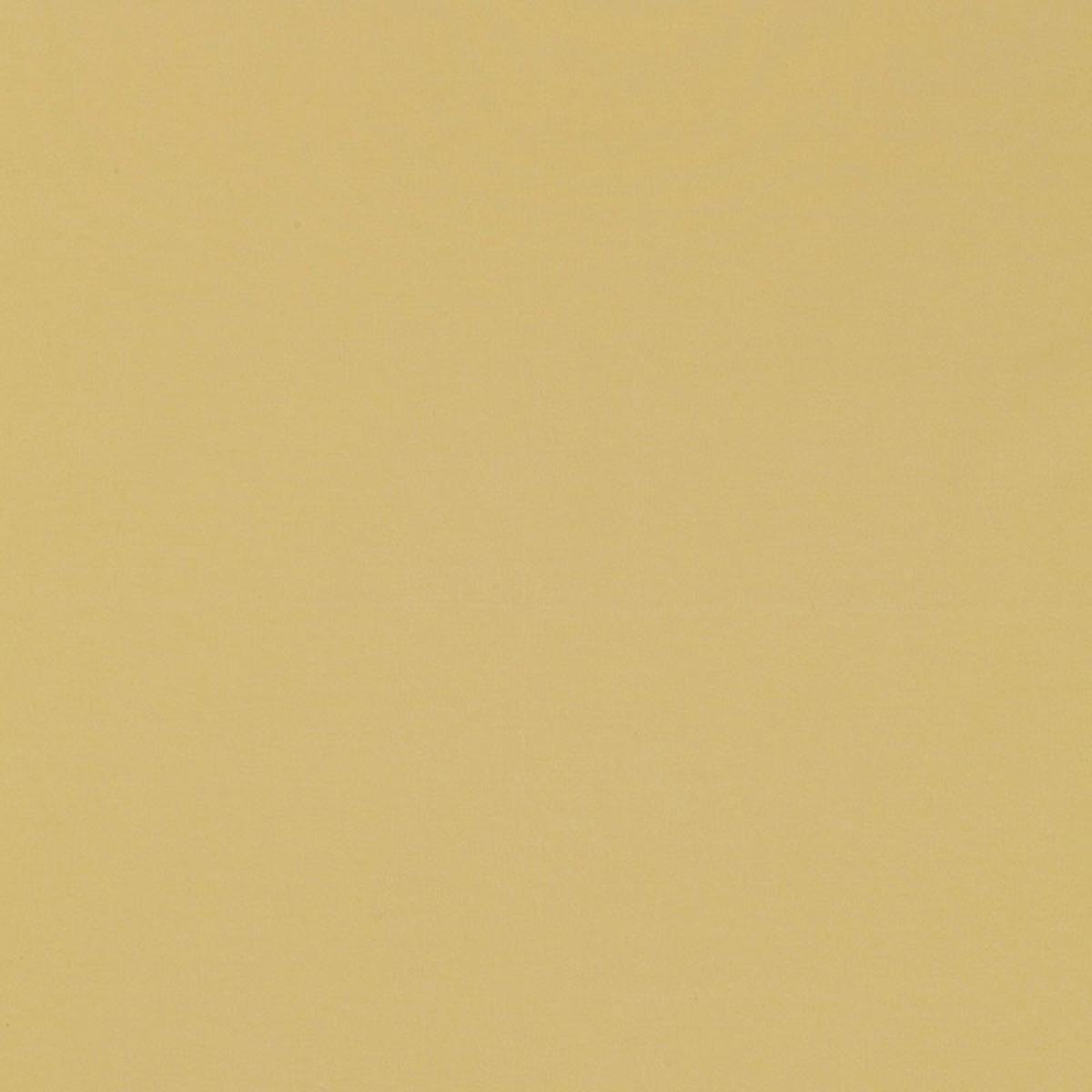 SCHUMACHER PERFECT BASICS: SILK & TAFFETA MASACCIO TAFFETA PLAINS PLAINS JONQUIL - 63927