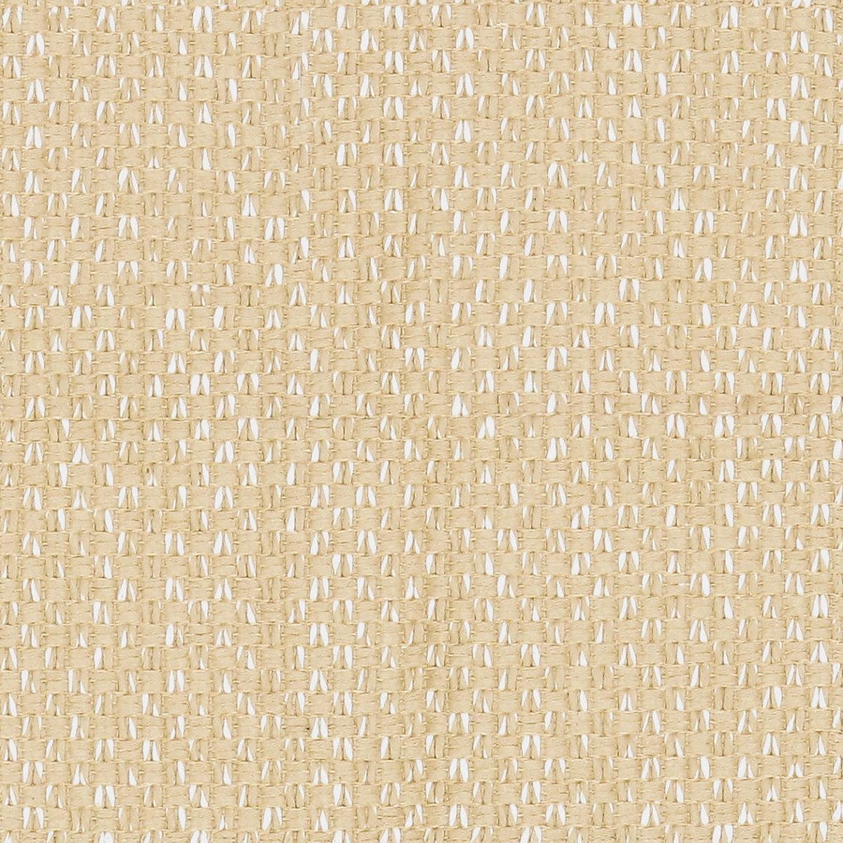 Seed - Daim by Scalamandre Fabric