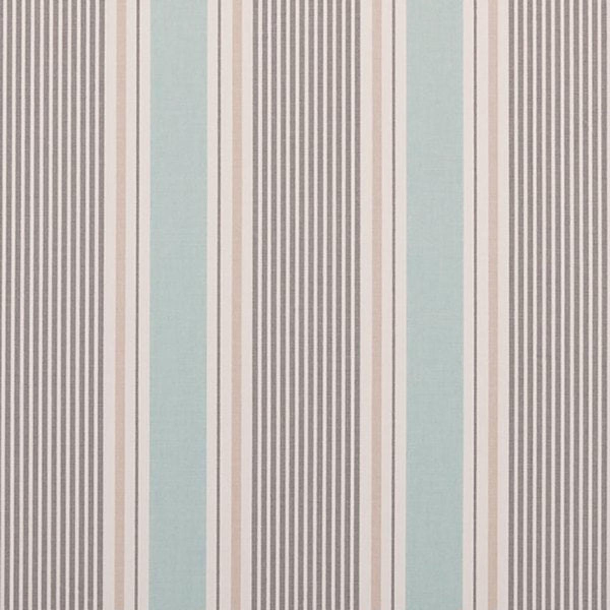 Stripe | Mineral