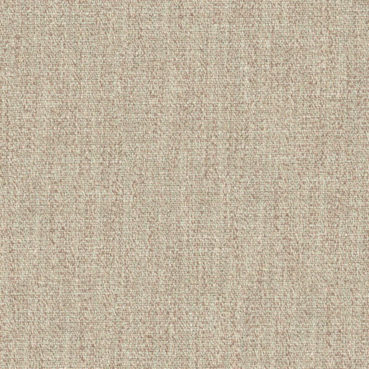 Tamega Oxide - Designers Guild - Fdg3270-16 Fabric