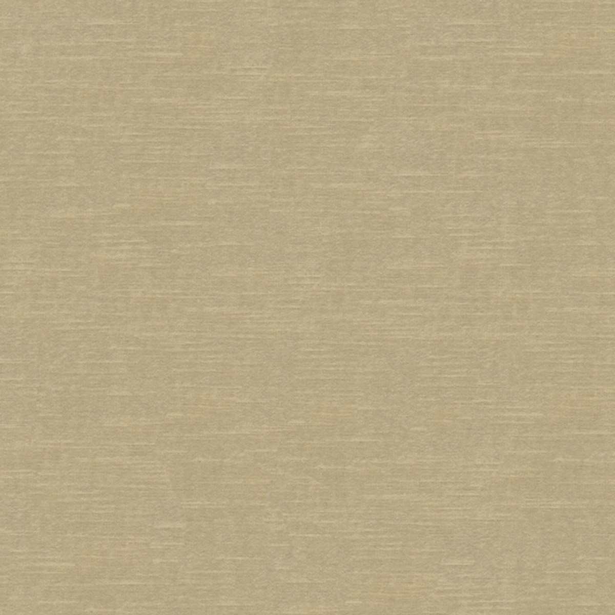 31326.1611.0 Venetian in Mica By Kravet Design