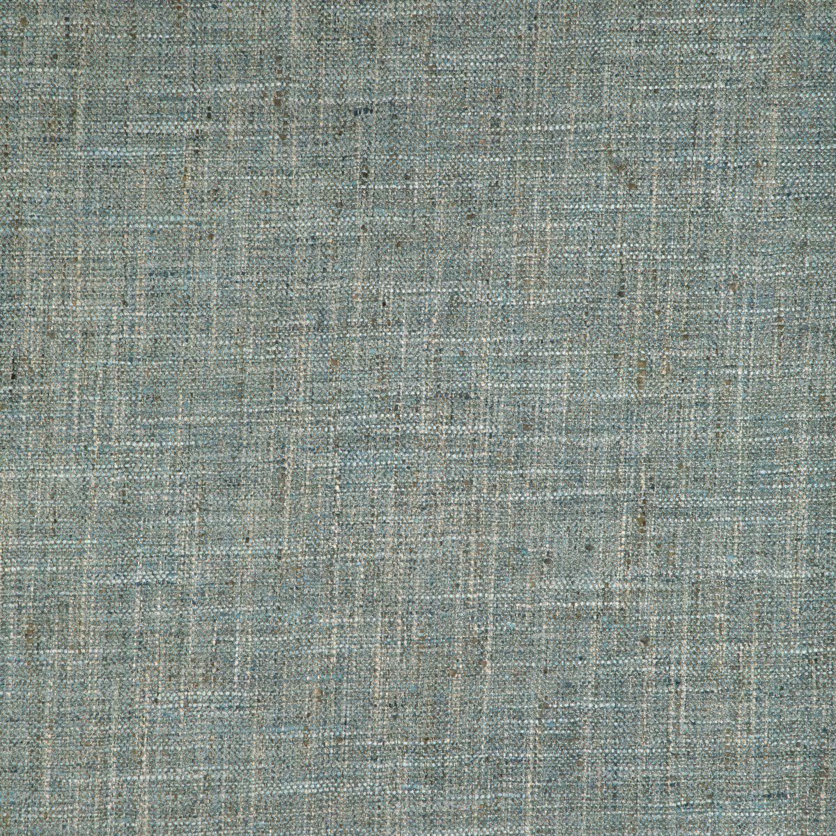 34088.13.0 KRAVET SMART 34088-13 - KRAVET SMART Fabric - YARD