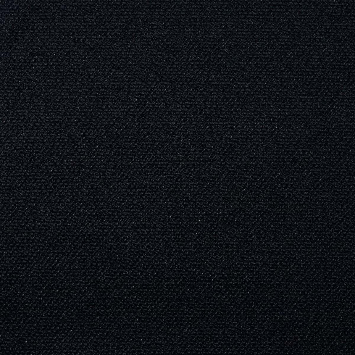 Boss Boucle - Ebony by Scalamandre Fabric