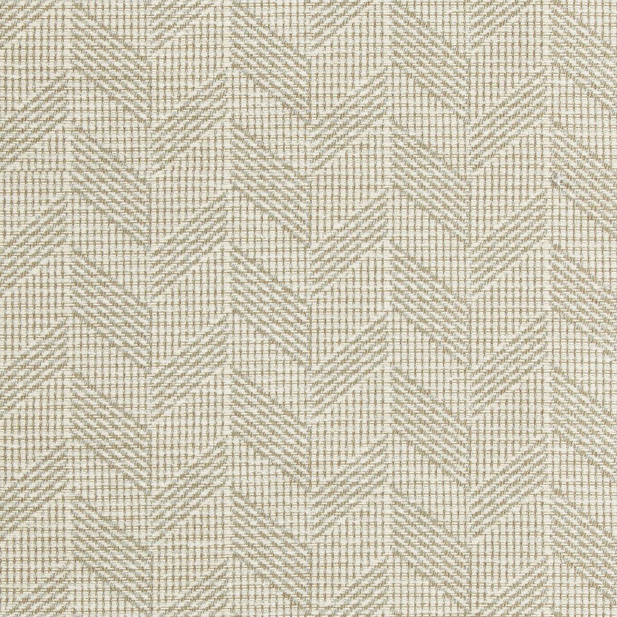 Cayuga Boxwood Fabric