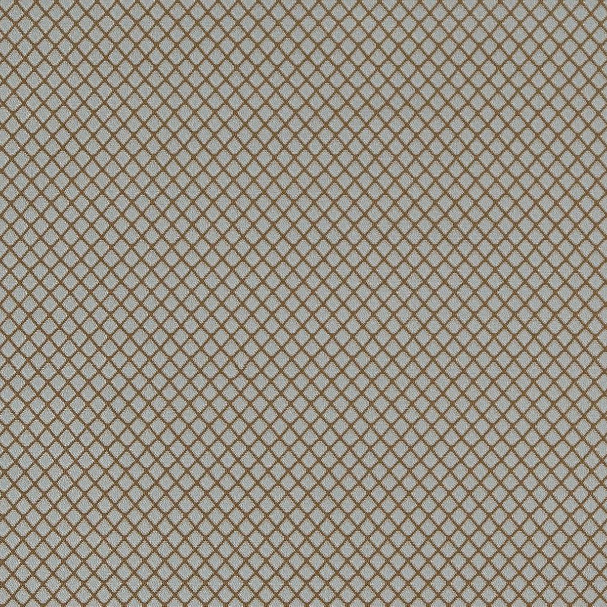 Charlotte - D1549 - Seaglass Diamond - Fabric by the Yard