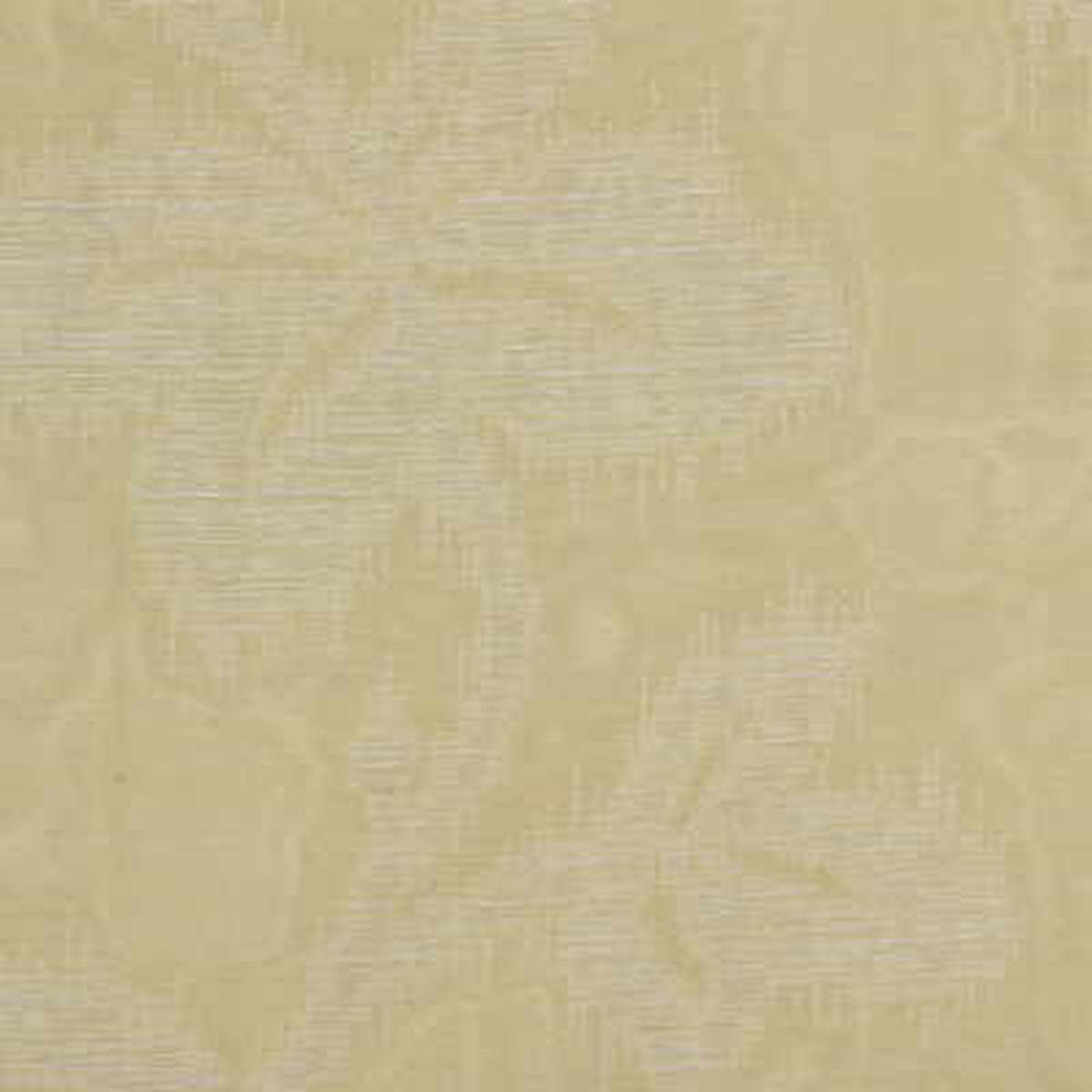 Elle Sheer-Ivory