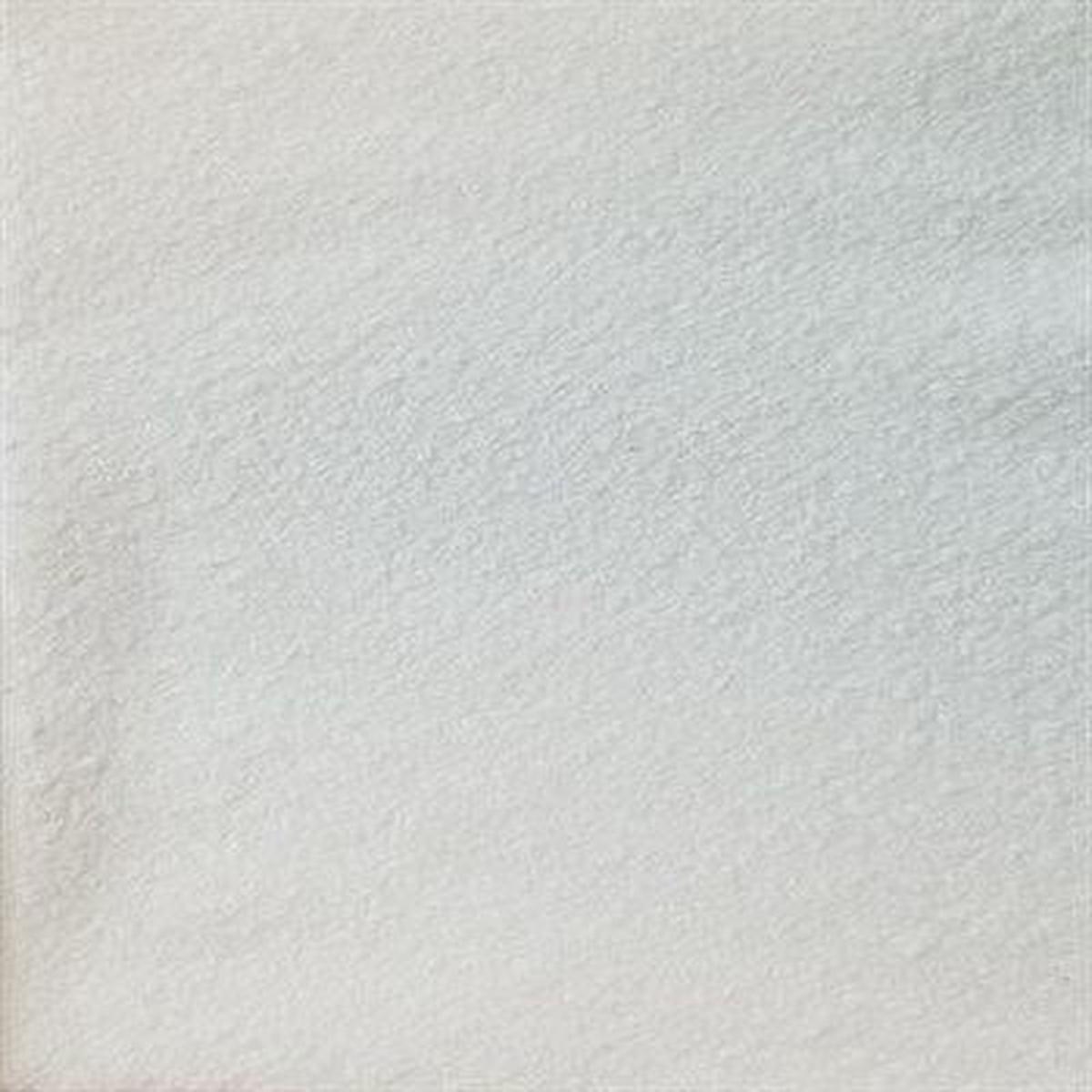 Fireside Pastel 60" White
