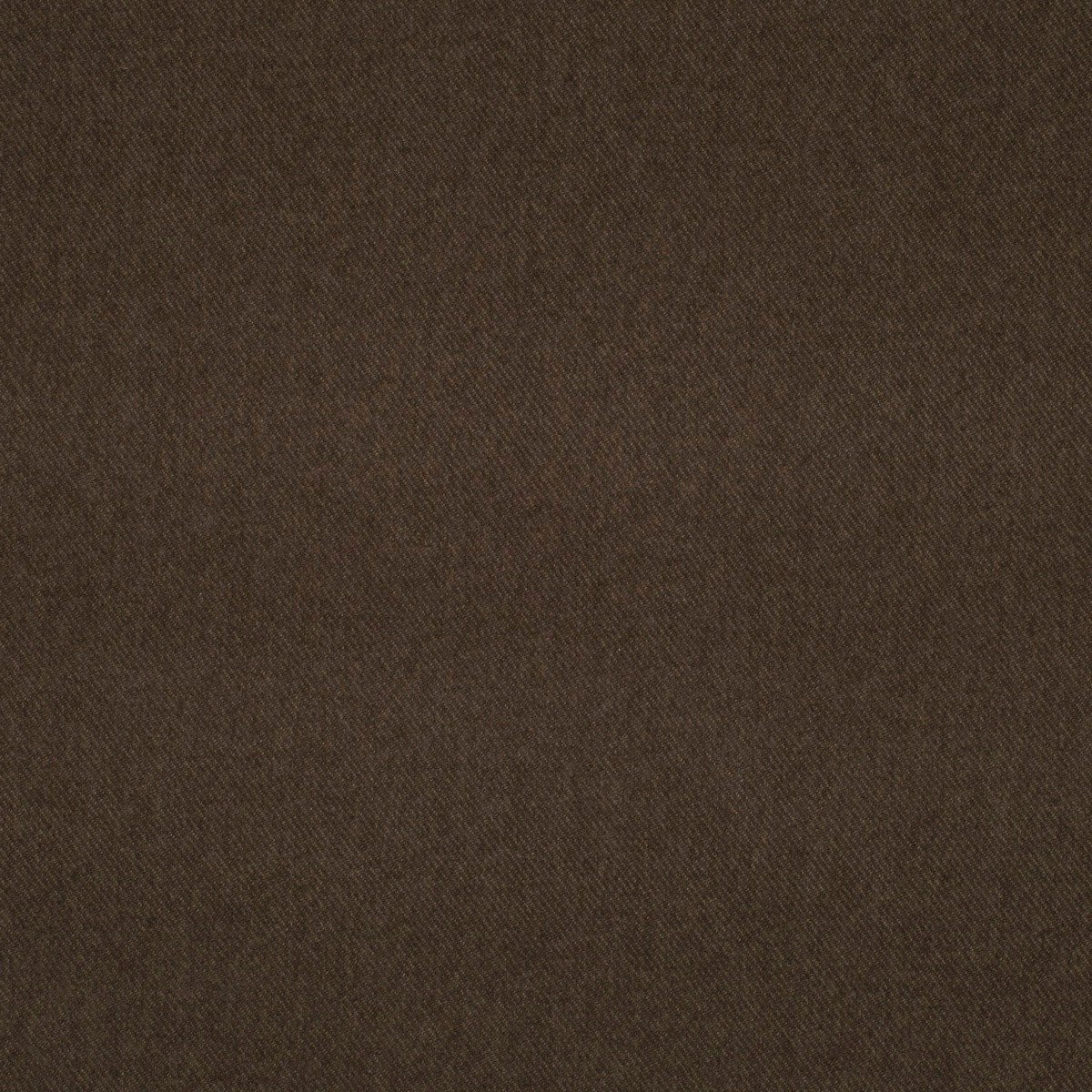 Jab Anstoetz Woolen 023 Fabric 1-1328-023