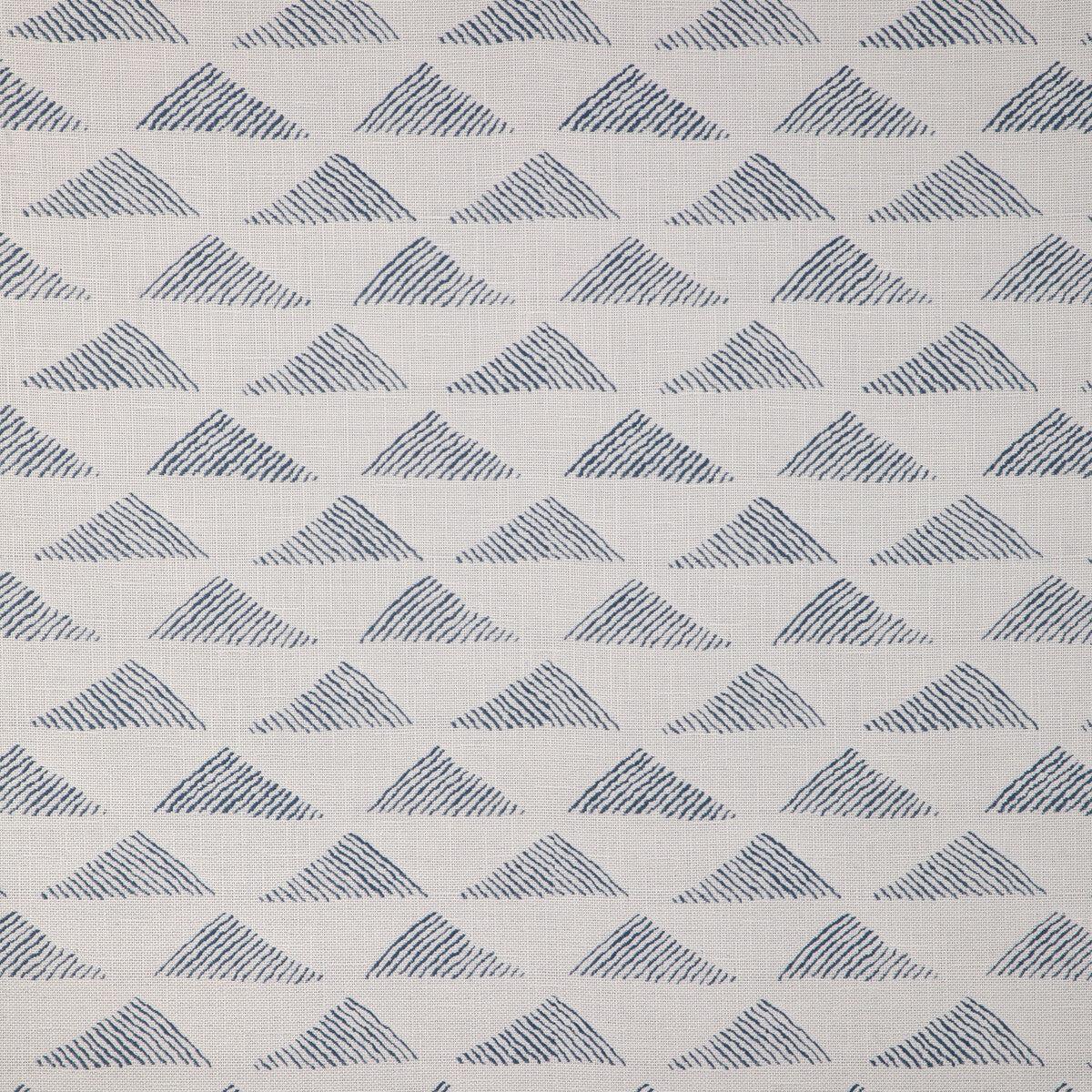 KRAVET COUTURE - LAGUNA WEAVE- MIST - Fabric by the Yard - MIST