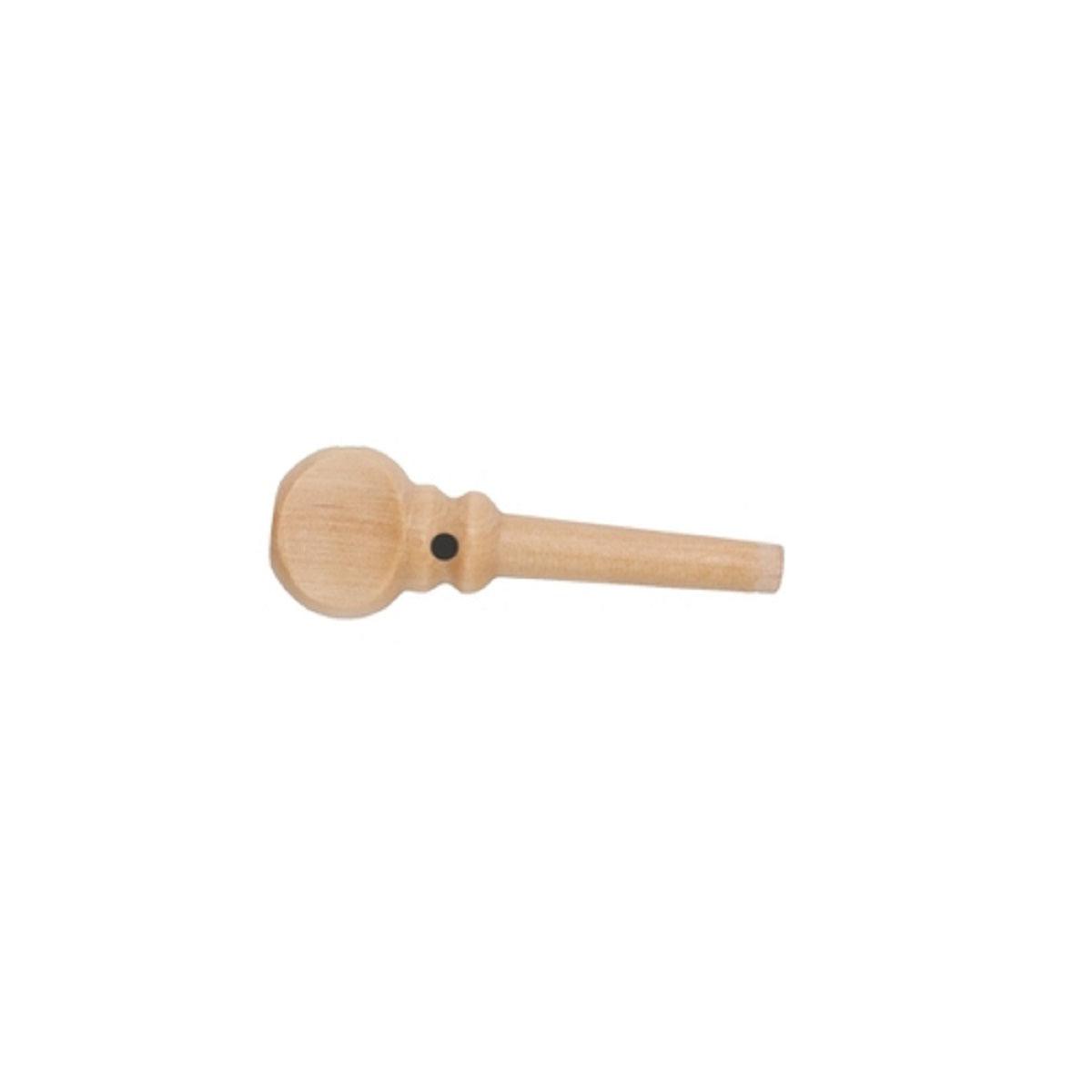 Kromski Tension Peg