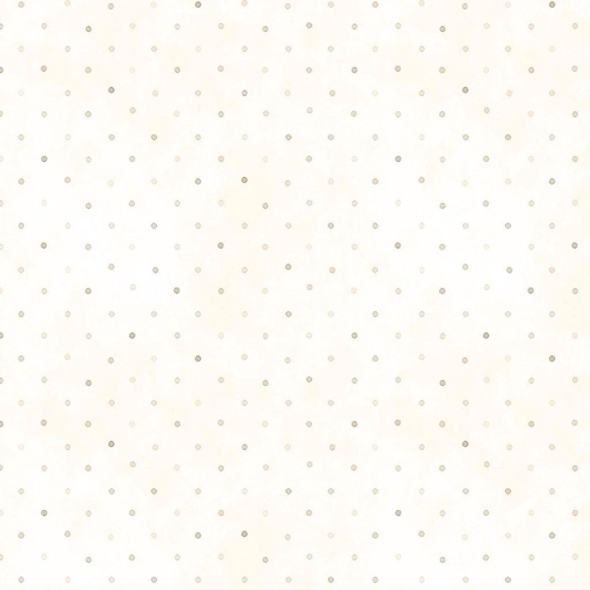 Lumin - Peppercorn - Janelle Penner - Cream