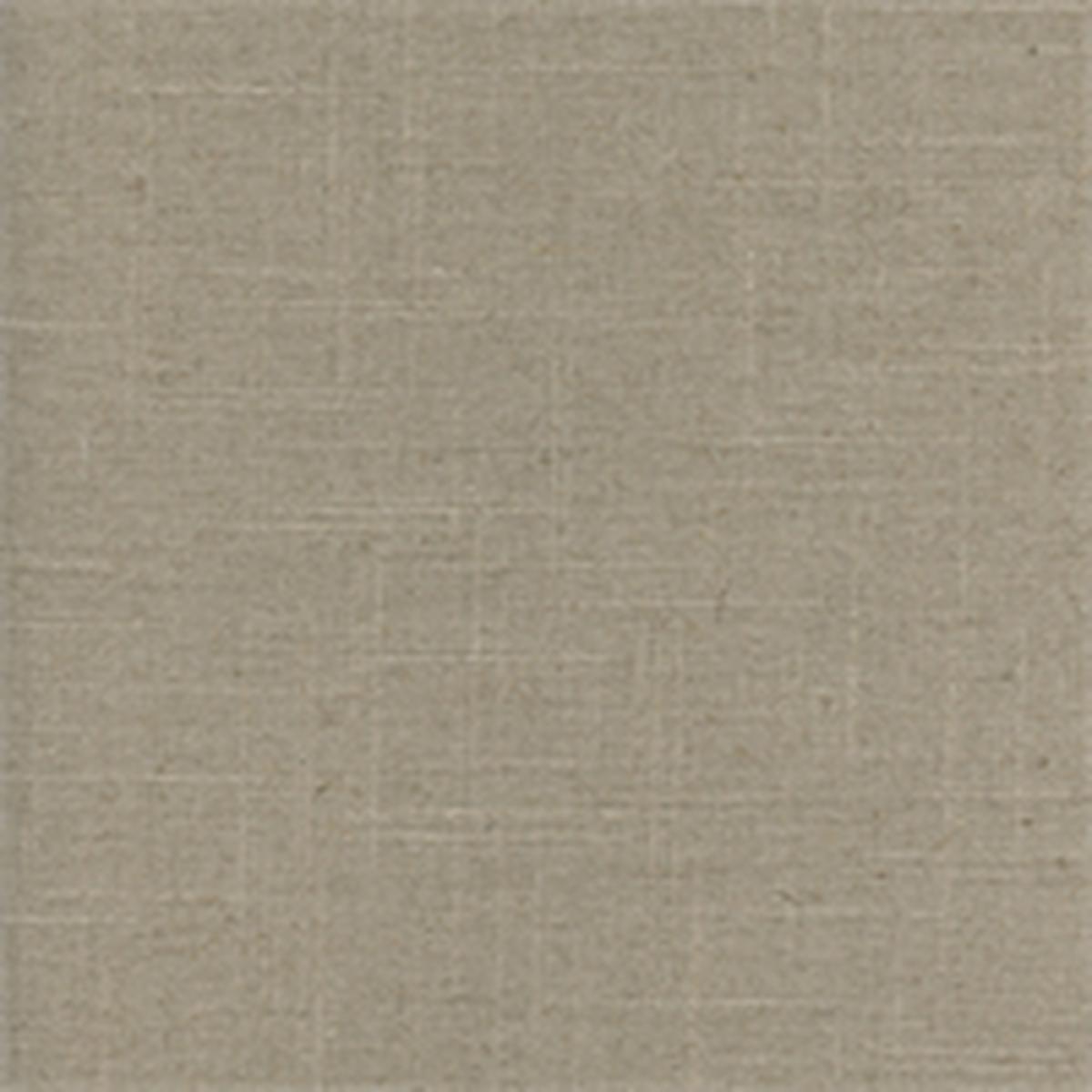 Old Country Linen Pebble Swavelle Mill Creek Fabric