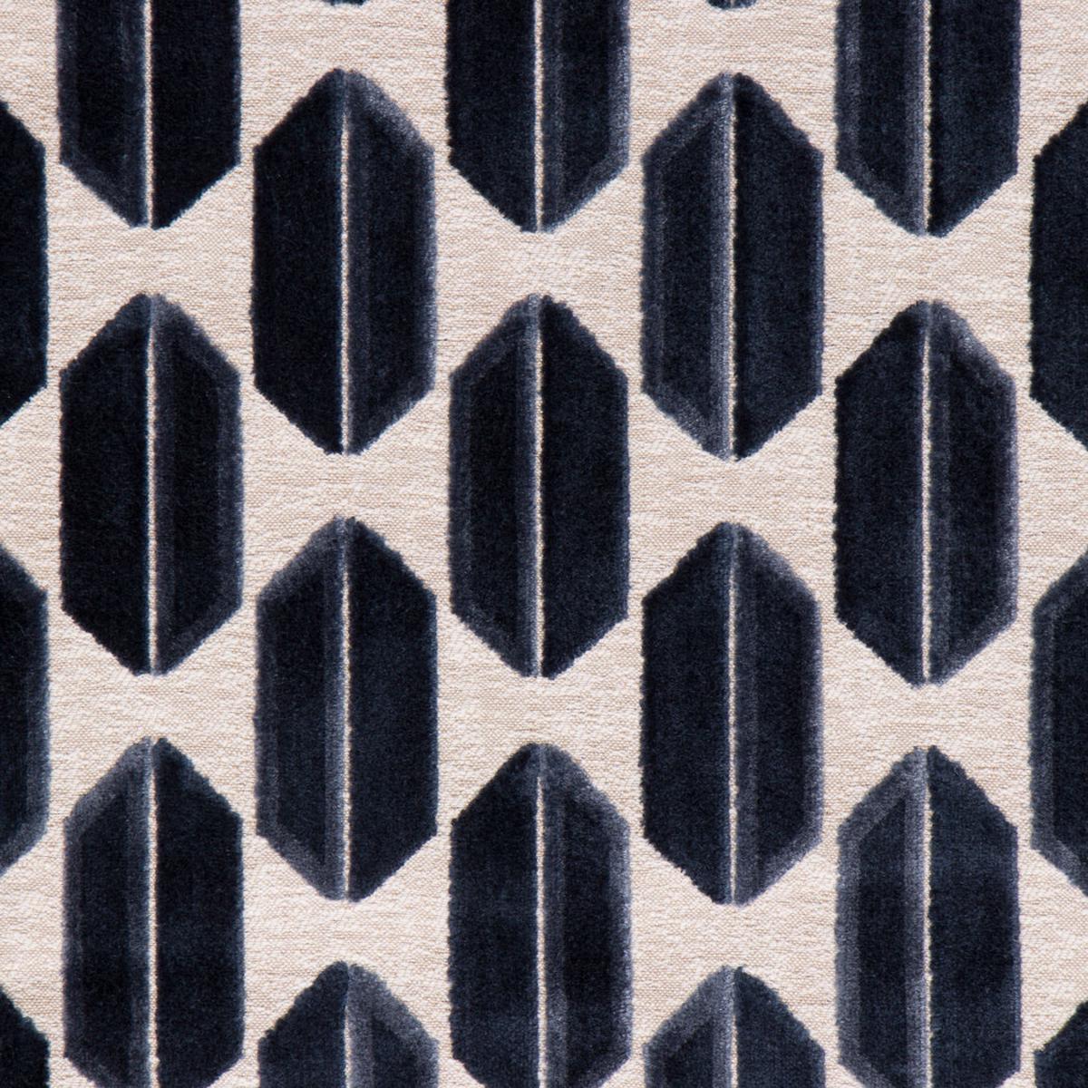 Palmer Lapis Swavelle Mill Creek Fabric