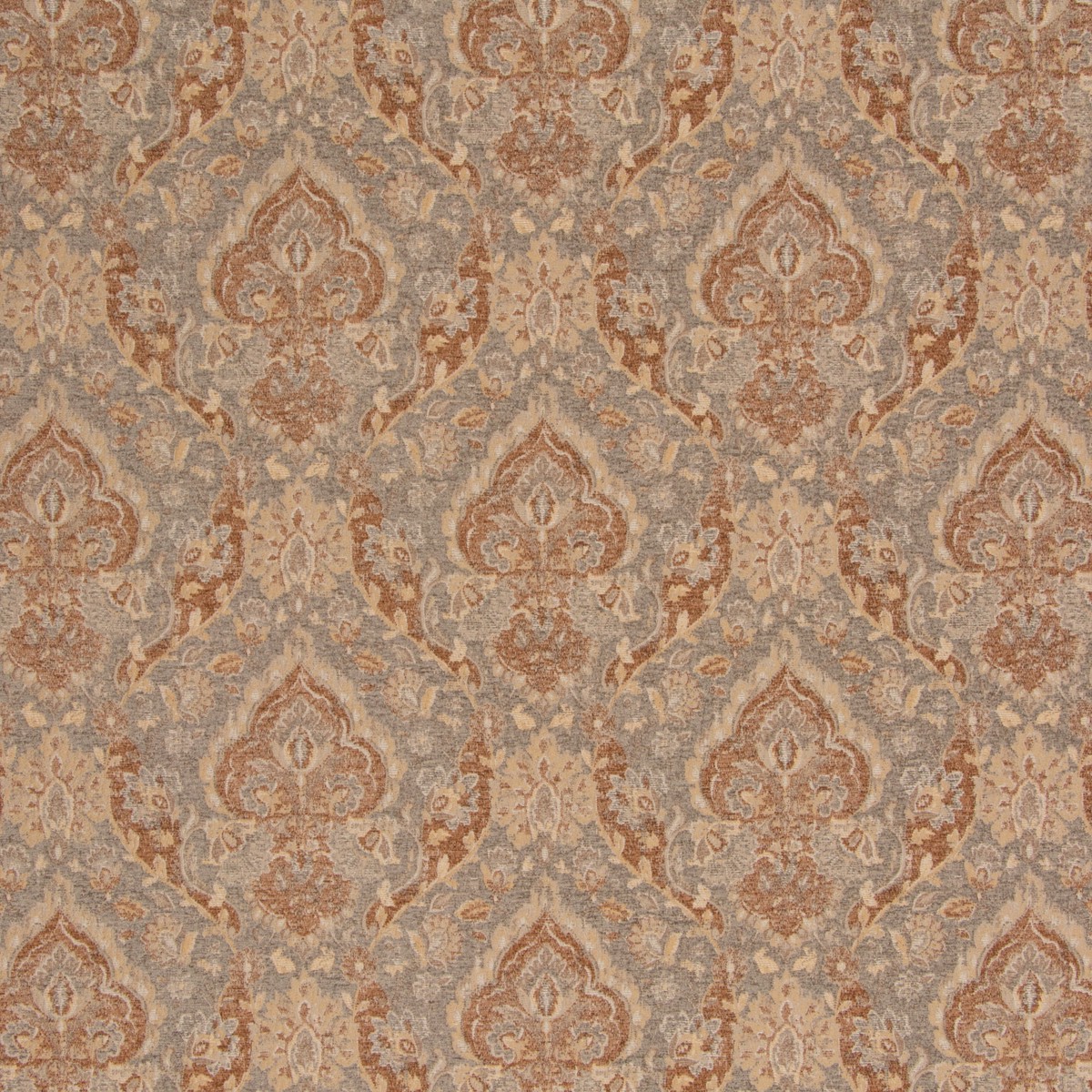 Serov Harvest Swavelle Mill Creek Fabric