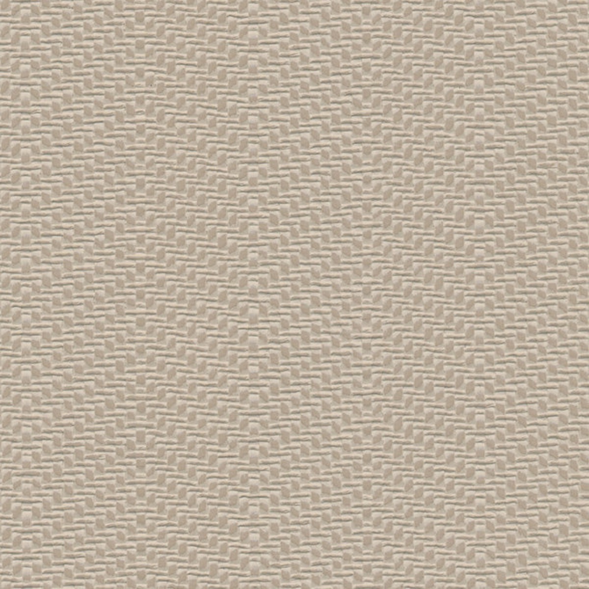 TV2987 Maxwell FABRIC # 987 MARZIPAN MO-COATEDFABRICS