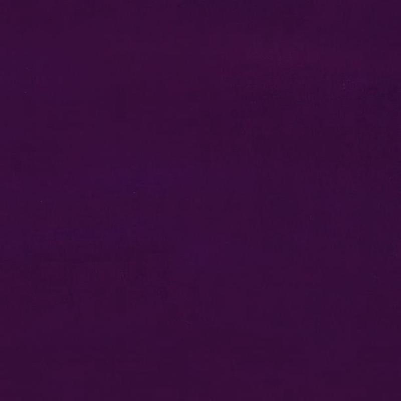 Wilmington Batiks 0000-136