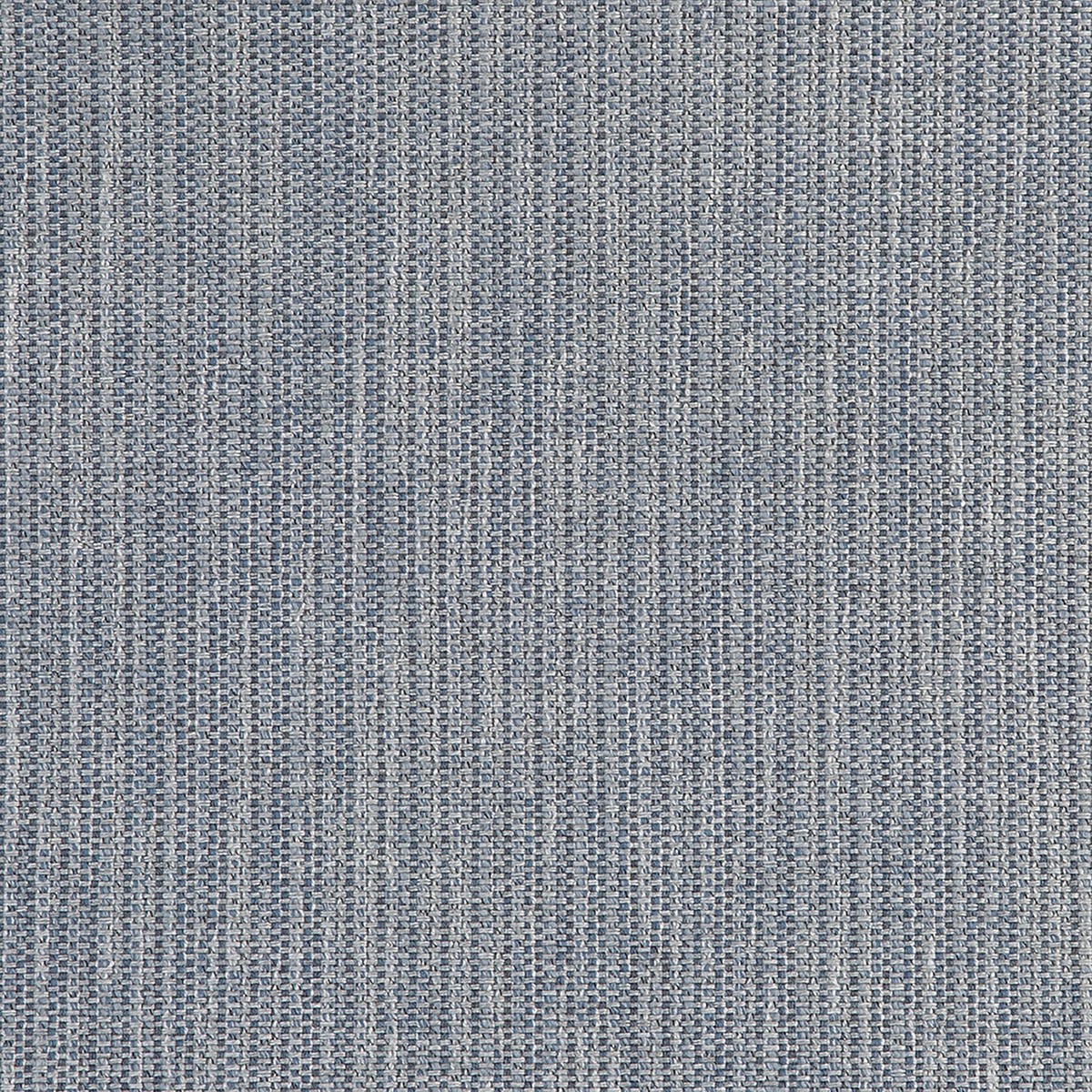 42113-0009 Nova Denim by Sunbrella Fabric