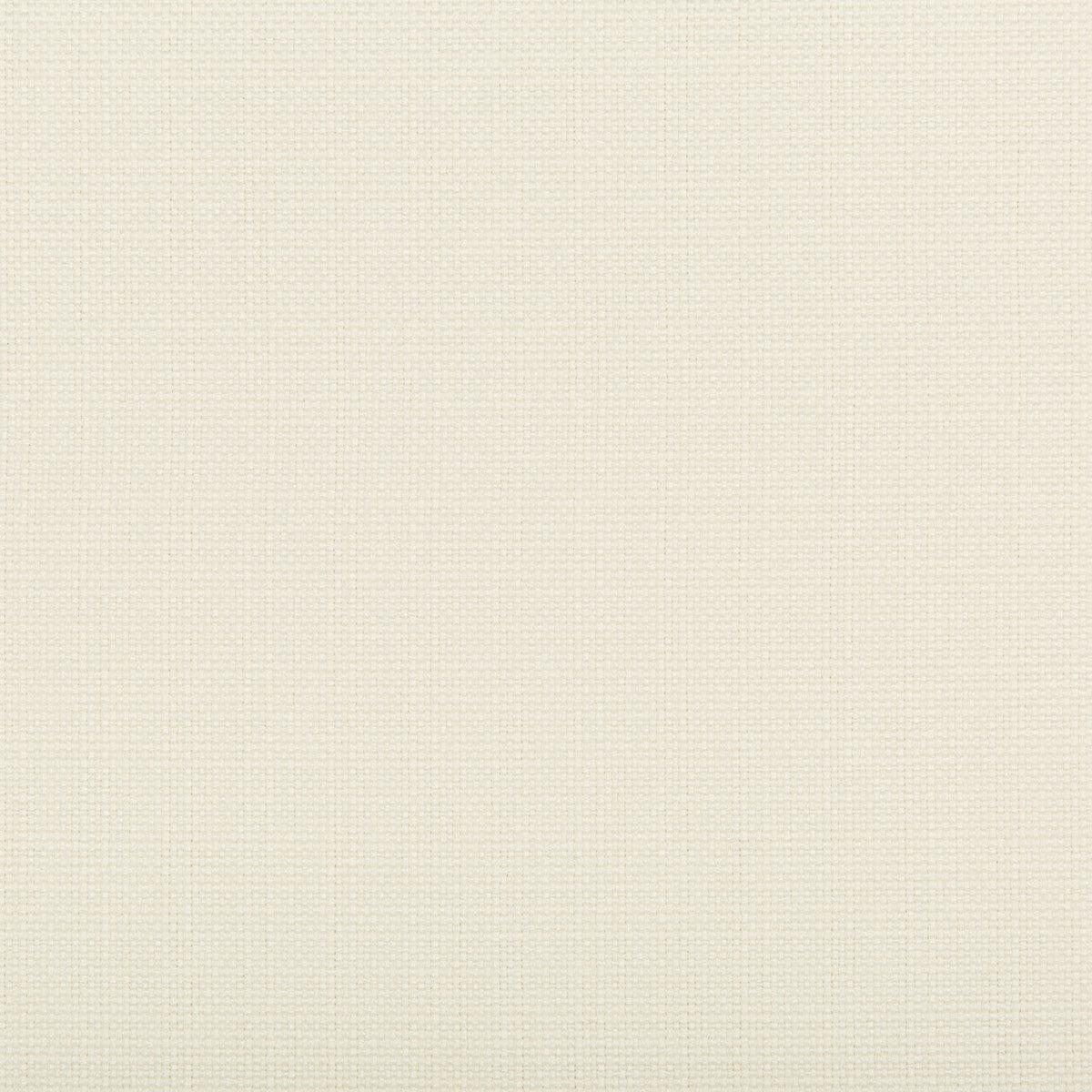 4641.1.0 KRAVET CONTRACT 4641-1 - KRAVET CONTRACT Fabric - YARD