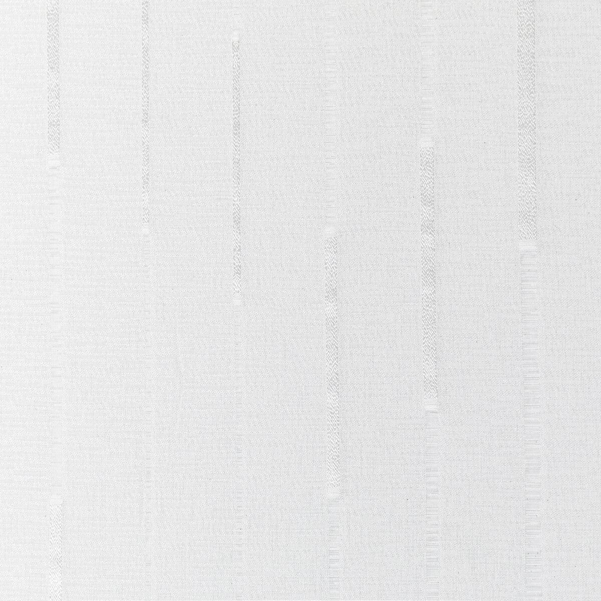 4868.101.0 KRAVET BASICS 4868-101 Fabric - YARD