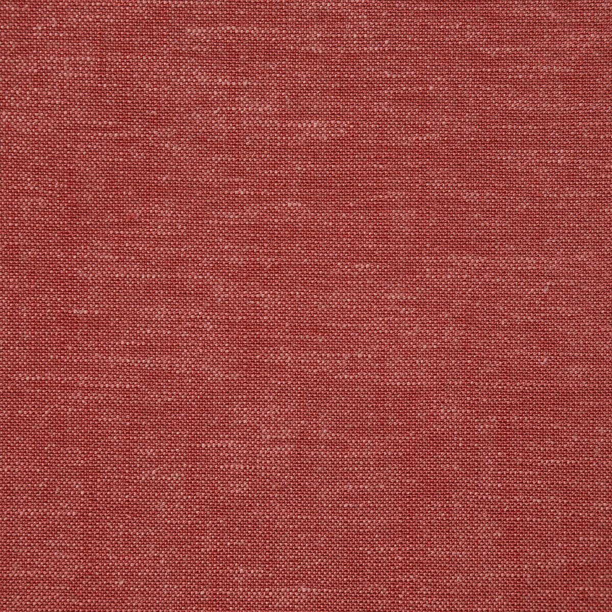8342 GERALD-RHUBARB - Pindler Fabric