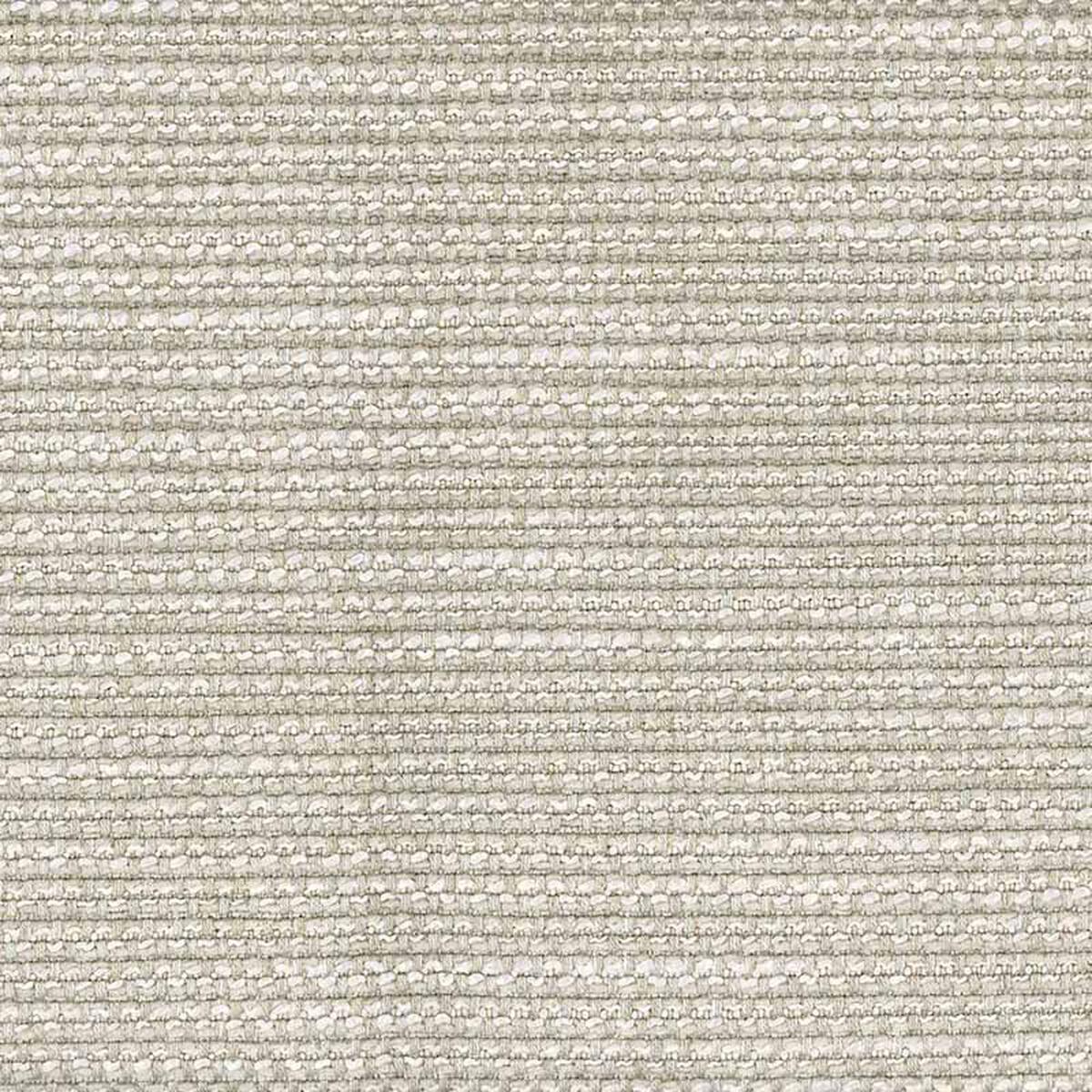 Andrew Martin Molfetta Pebble Fabric AM100331.106.0