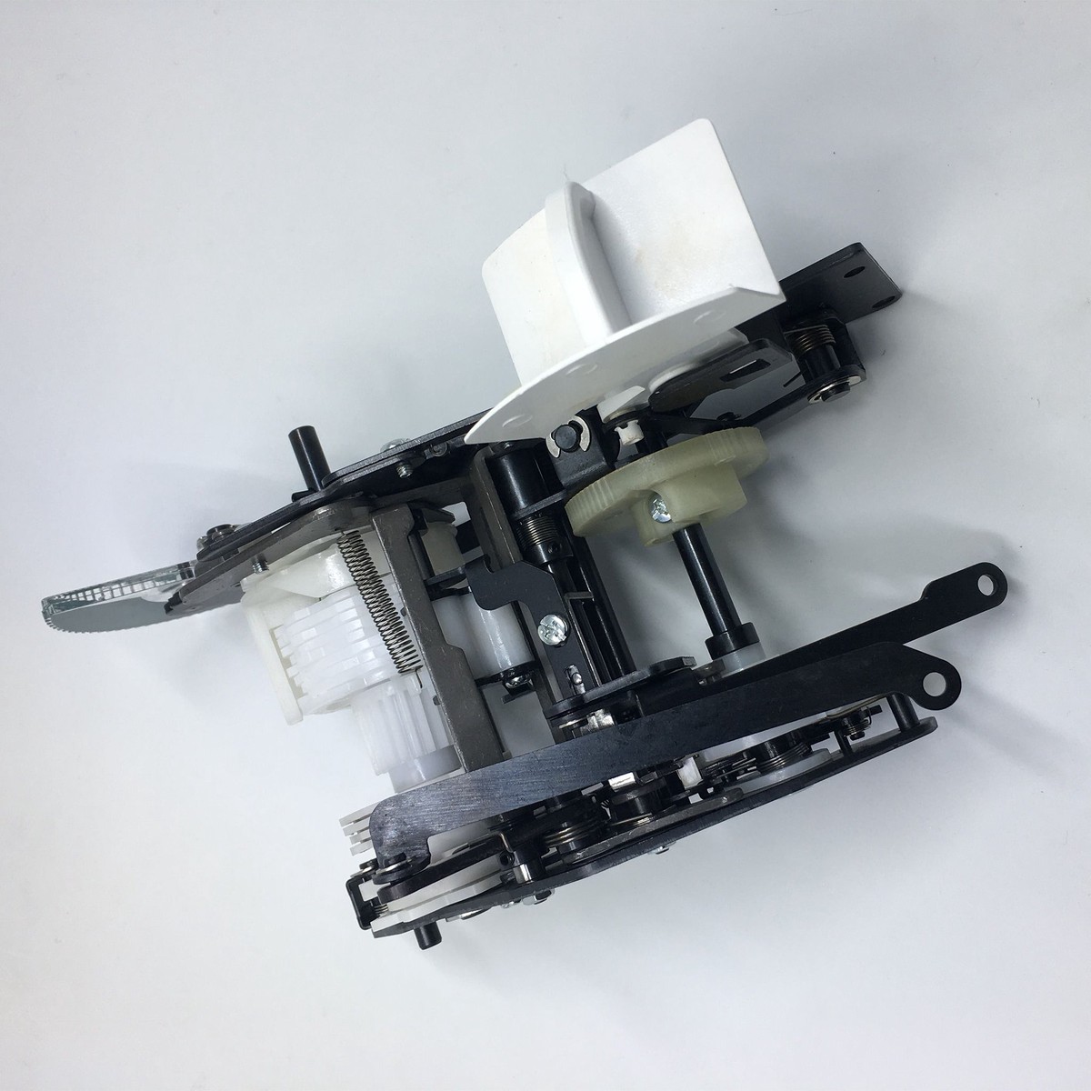 Cam Block Unit Viking 416256301