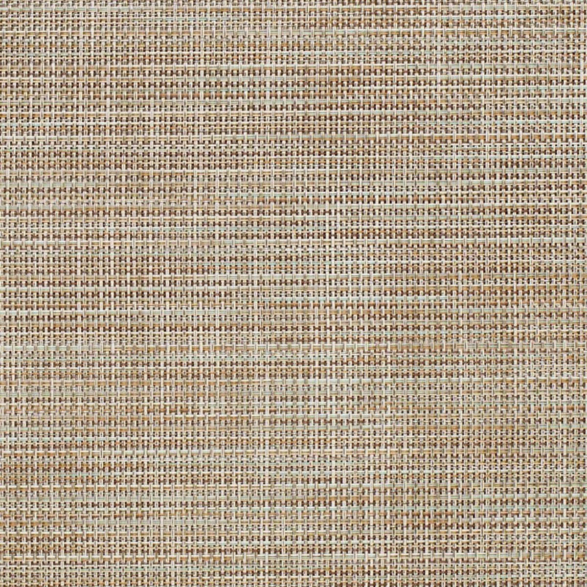 Charlotte Jute Fabric S322