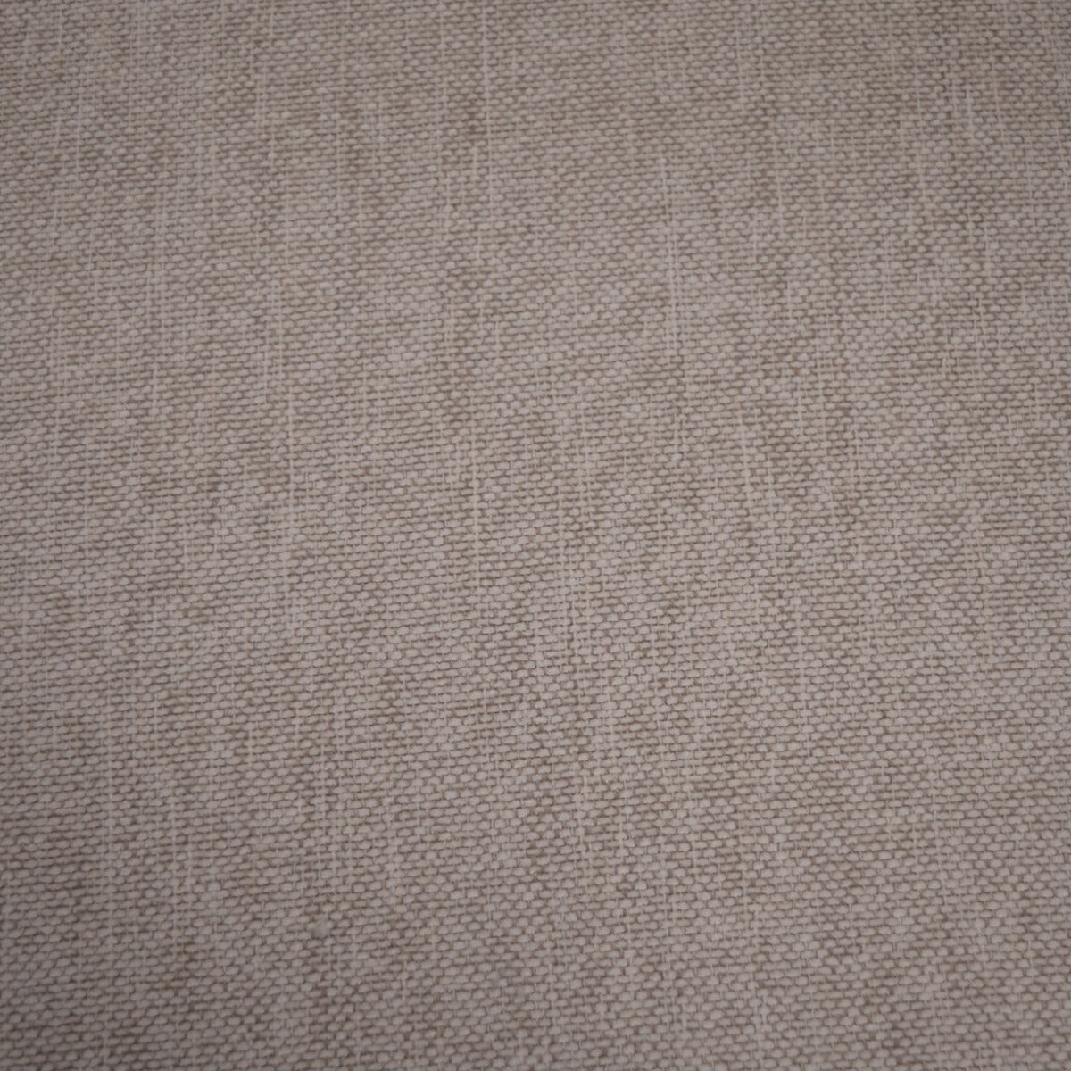 Daria Eggshell Crypton Fabric