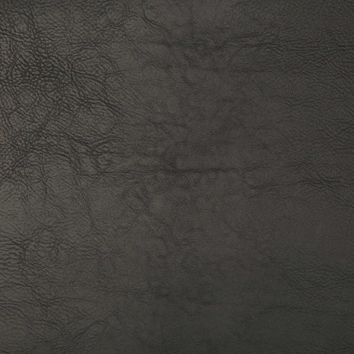 Duane80 Kravet Design Duane 8 Kravet Design Fabric