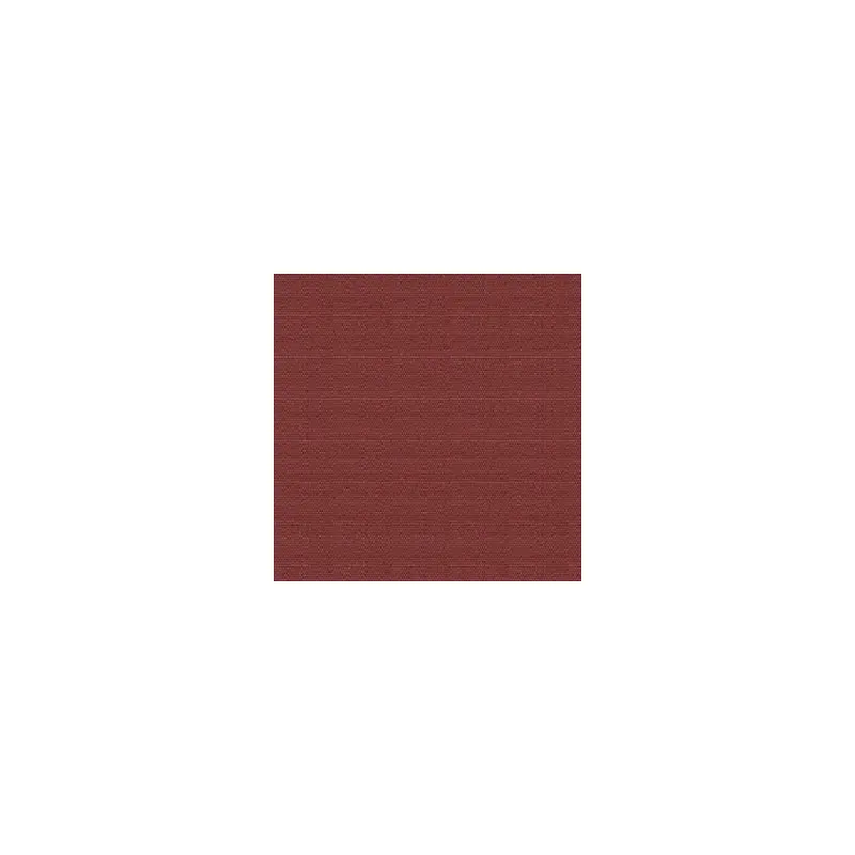 Firesist 3rd Ed 82016 Burgundy Fabric