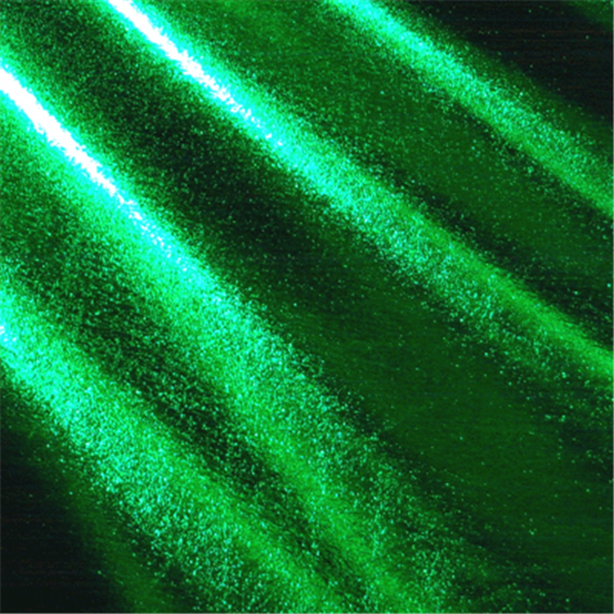 Kelly Spandex Bolt Fabric