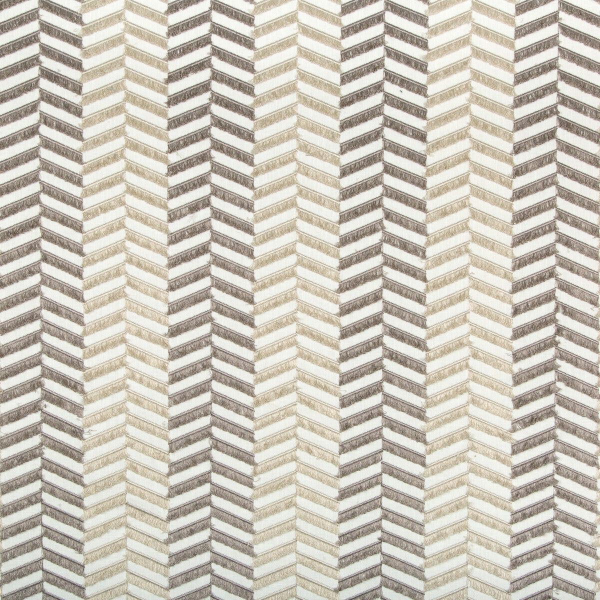 Kravet Basics 36135-16 Fabric