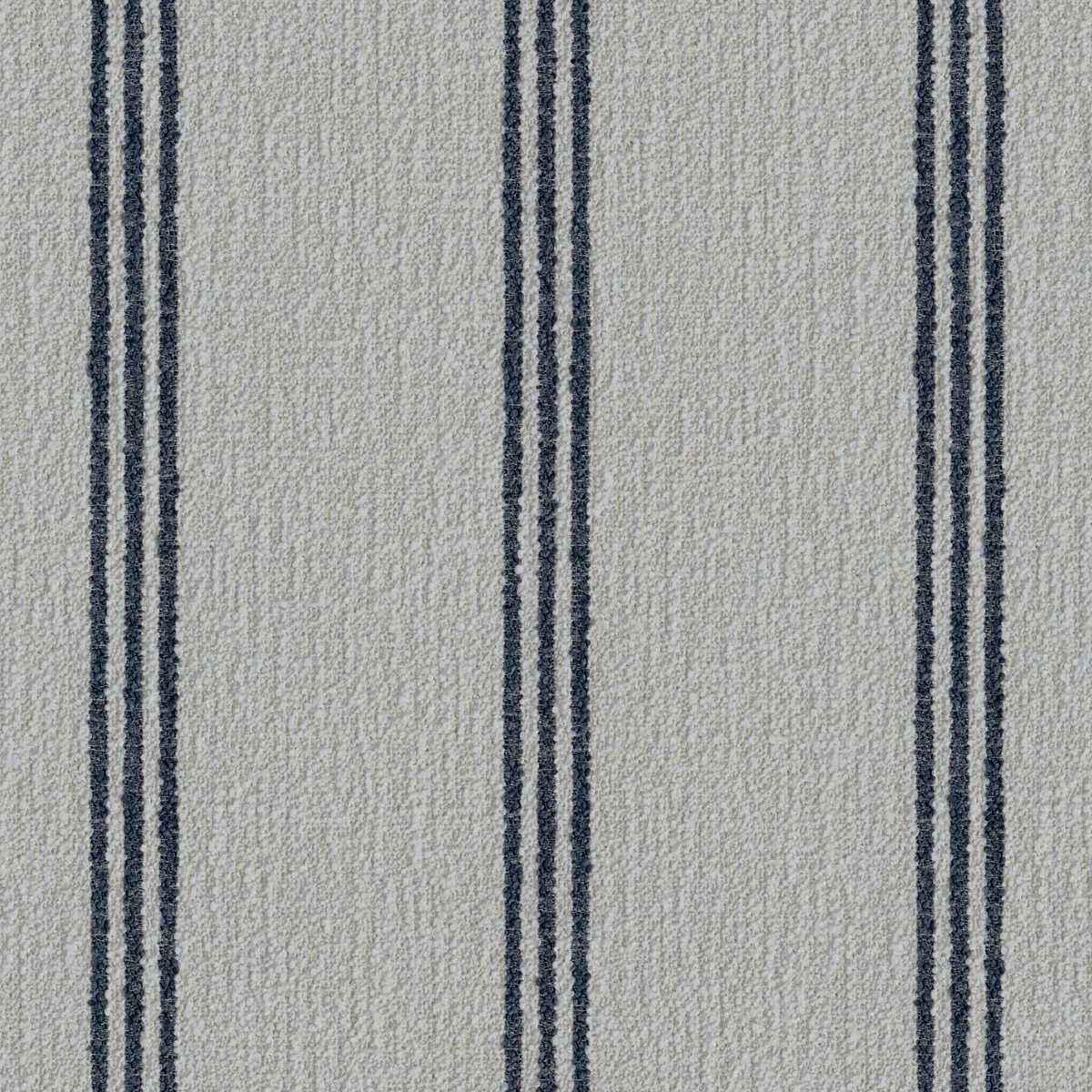 Kravet Smart 37564 52 Fabric