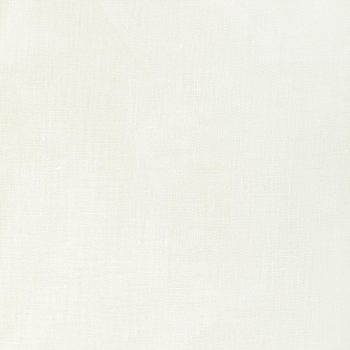 Kravte Basics 4946-1116 Fabric
