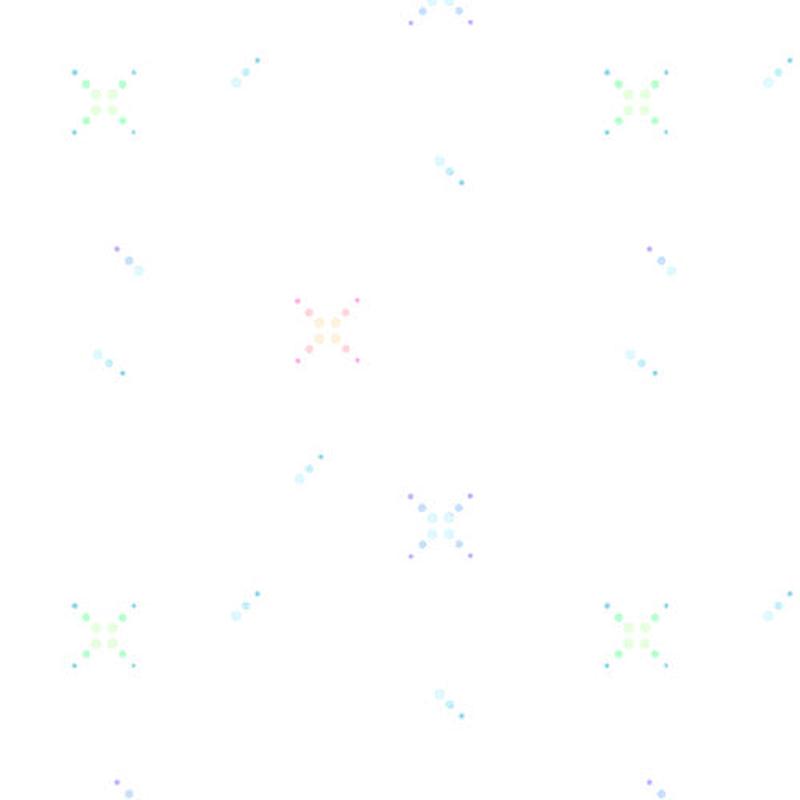 More Spaced Out Multi - (2)