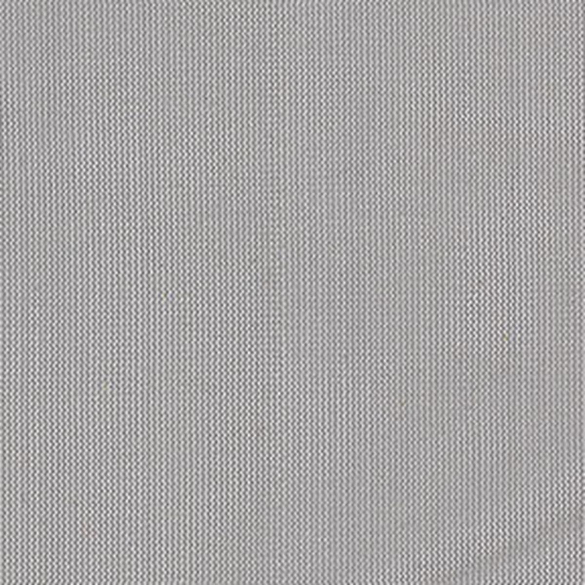 No-see-um Net.54" 9 Char.Grey Fabric