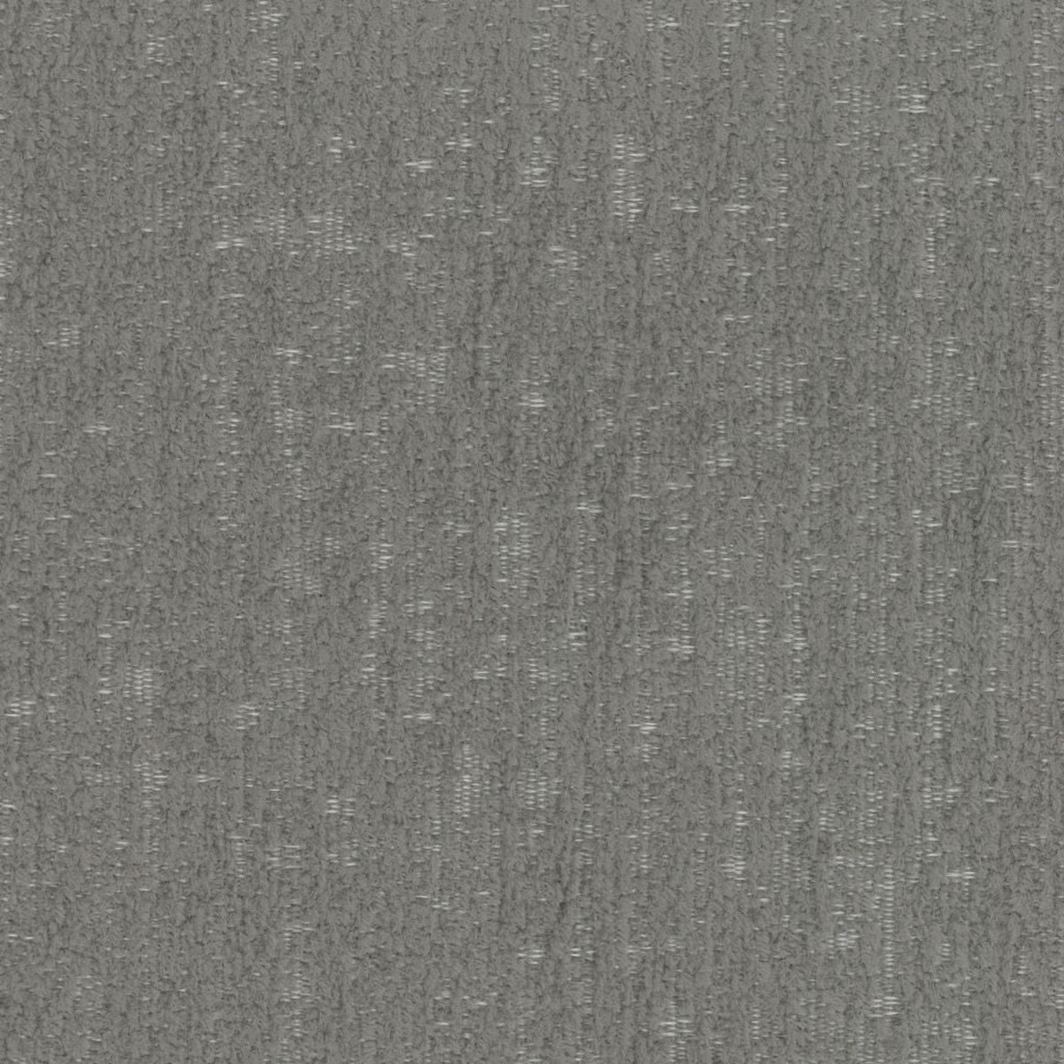 Seychelles -Pewter RM Coco Fabric
