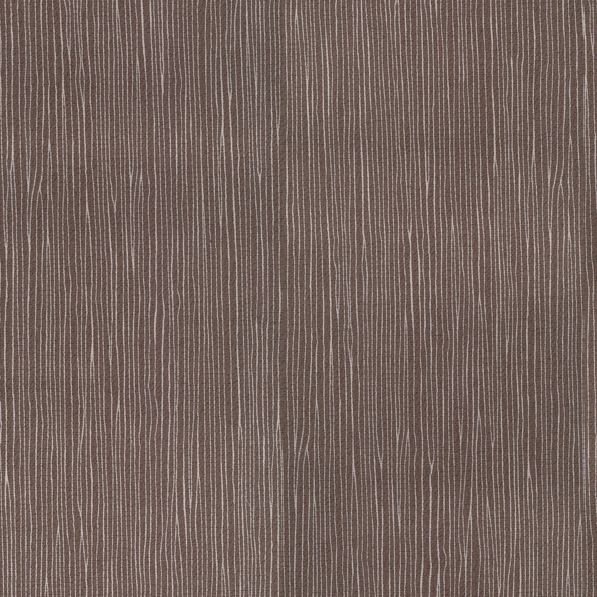 Silhouette Latte Tempo Fabric