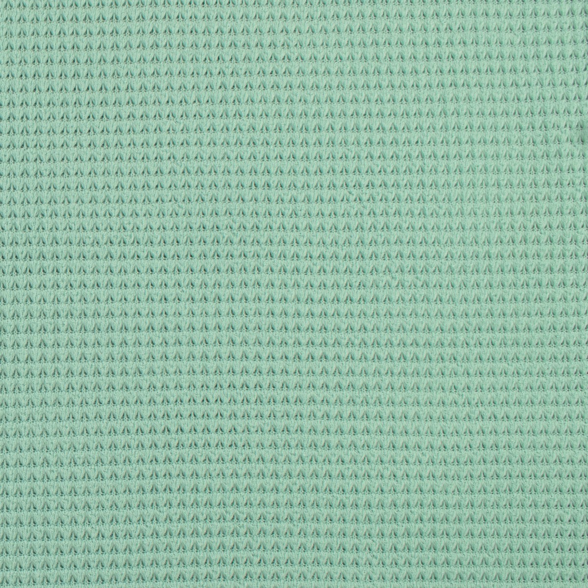 Sweater Knit - MUSKOKA - 005 - Aqua