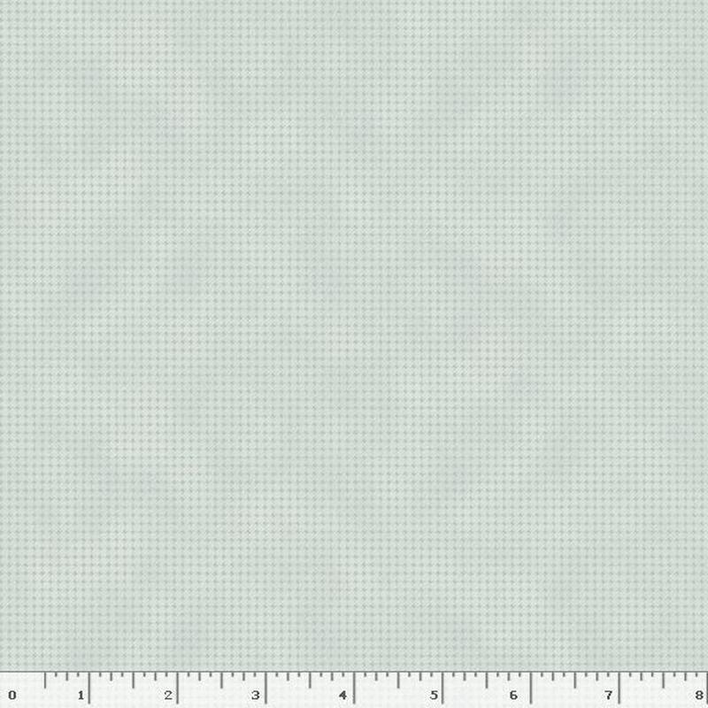 Toolbox Basics II - Mini Check Mist