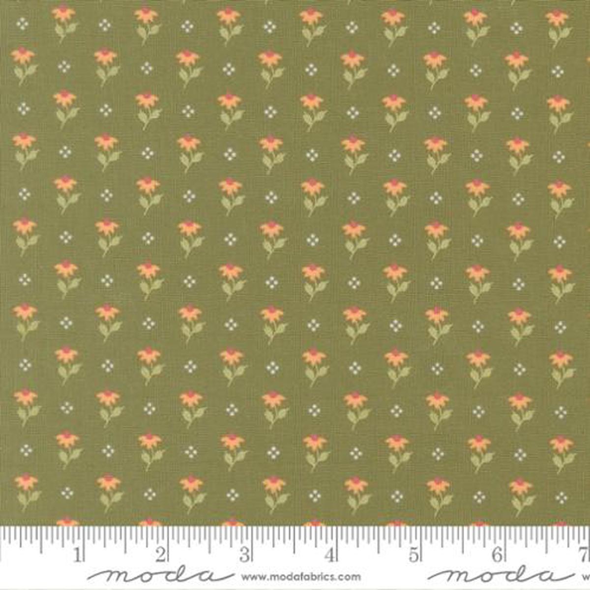 Wild Honey - 5252-15