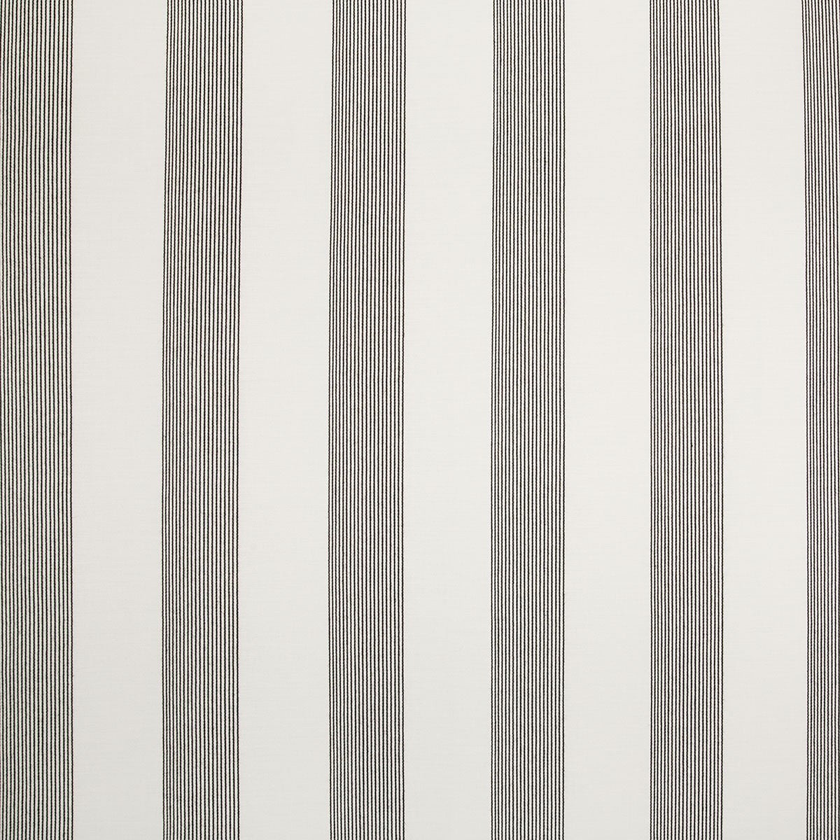8412 JENSEN-DOMINO - Pindler Fabric