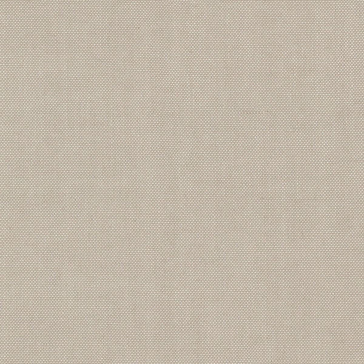 Barnett Truffle Fabric