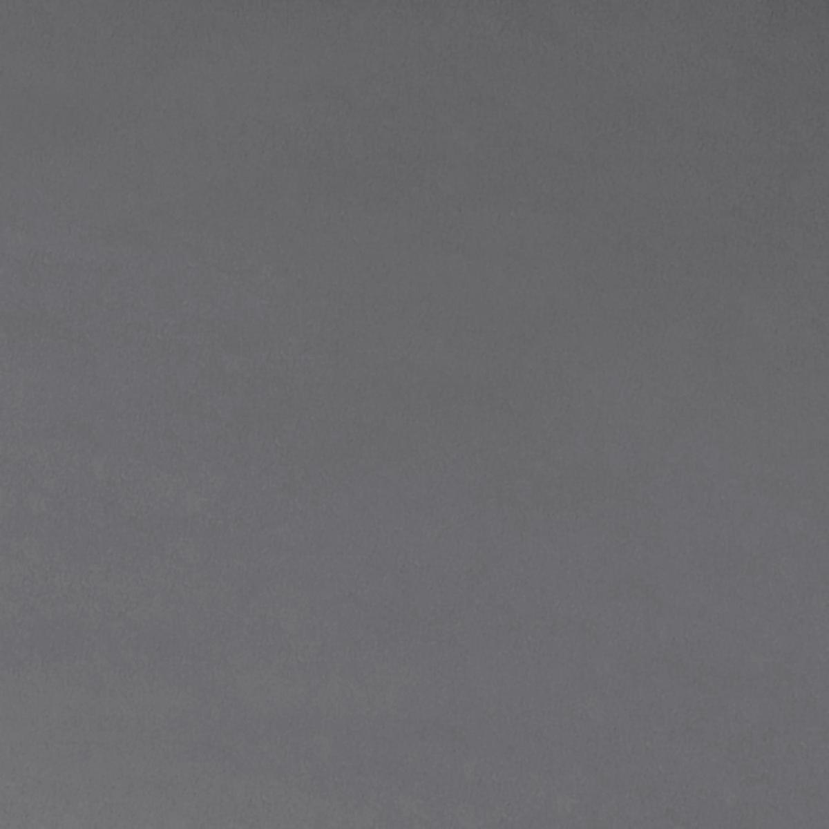 Cuddle Extra Wide - Graphite Yardage