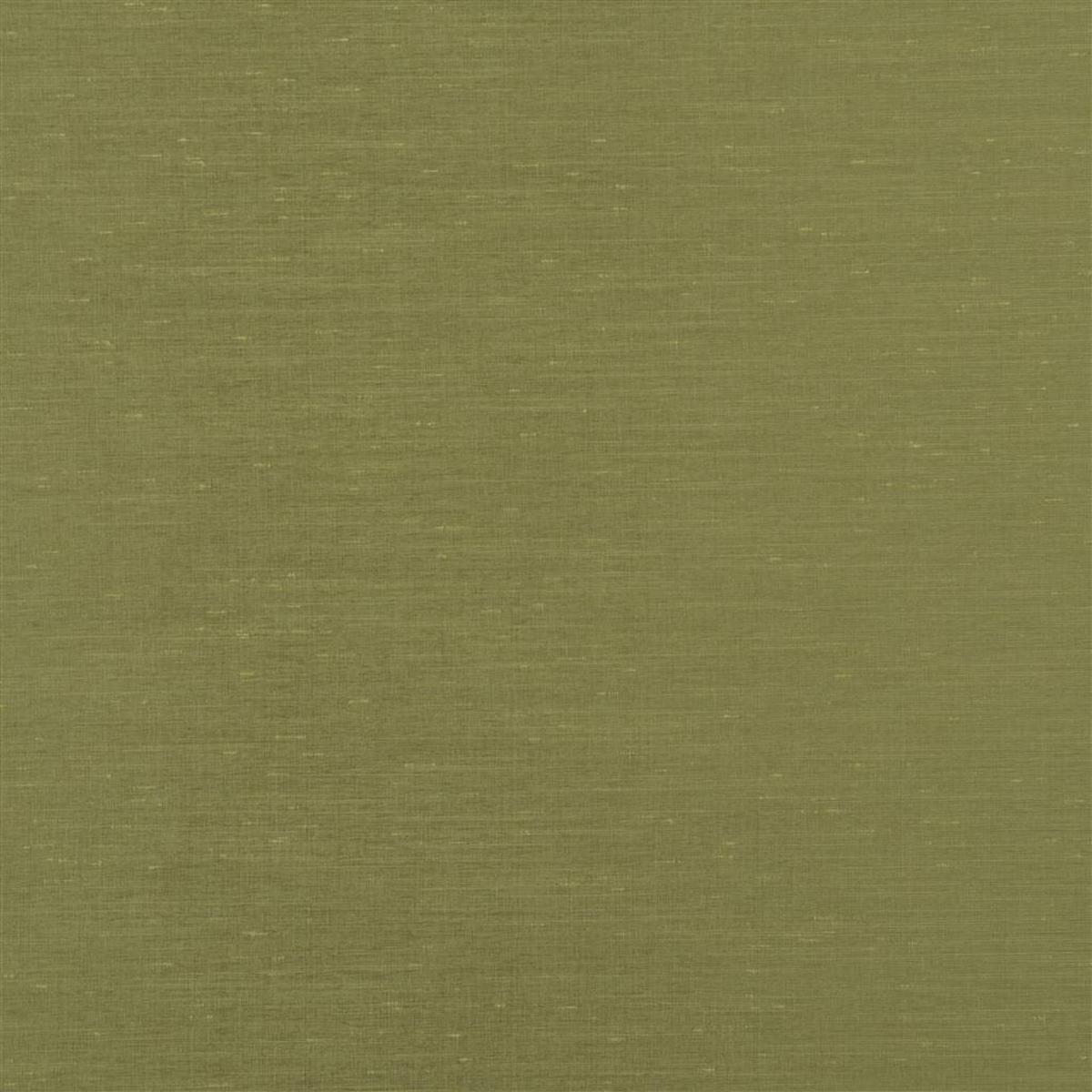 Designers Guild Essentials Chaviere Leaf