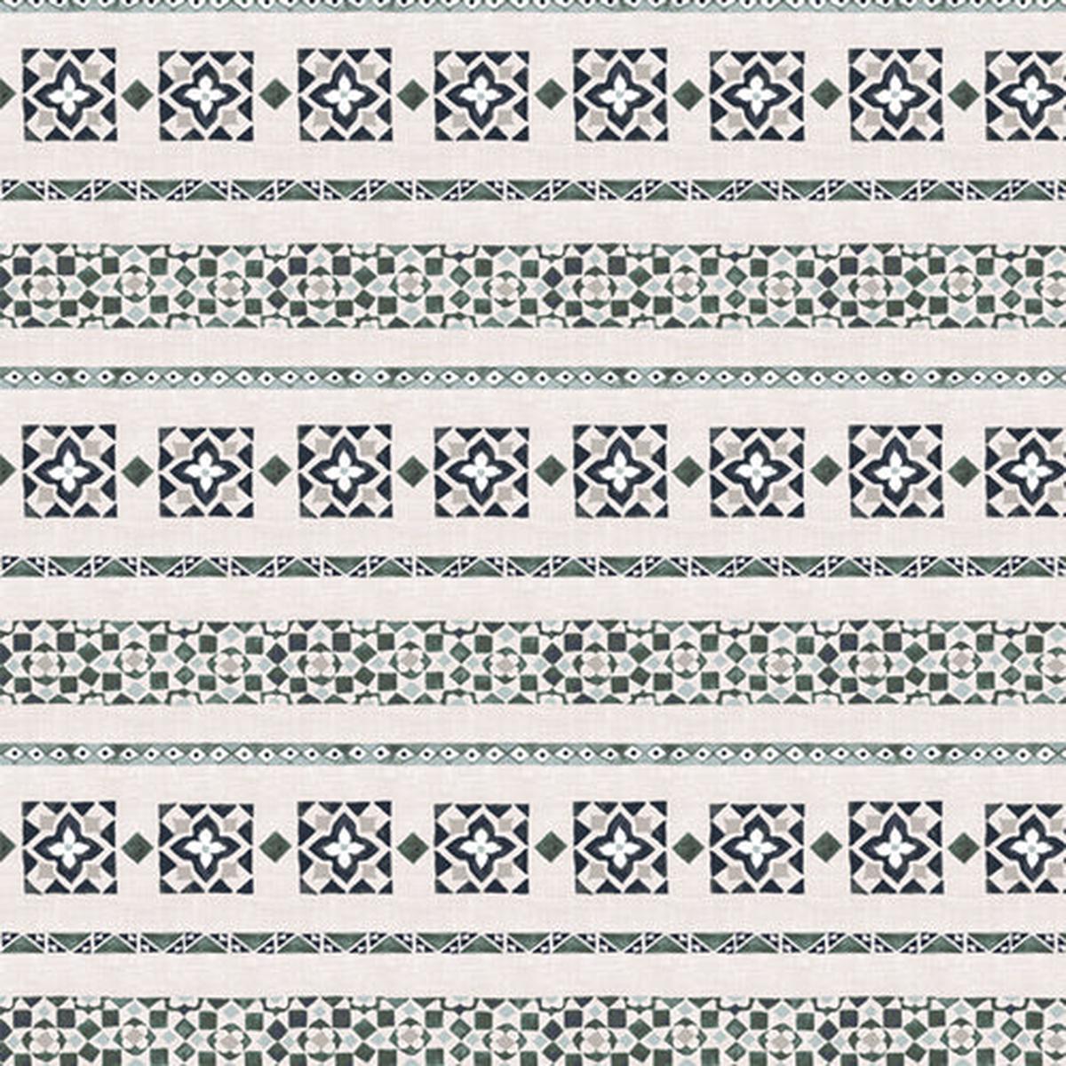 Fabric MAIOLICA IN RINASCIMENTO from FLORENCE Collection by Katarina Roccella for Art Gallery Fabrics FLR-33505