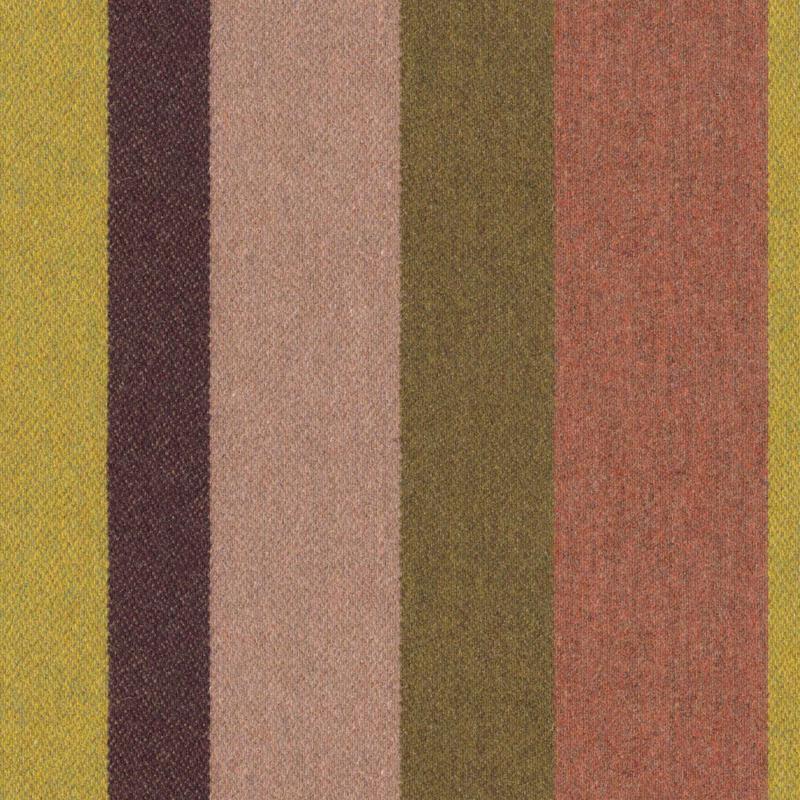Forward Motion - Golden Hour - 2009 - 04 - Half Yard