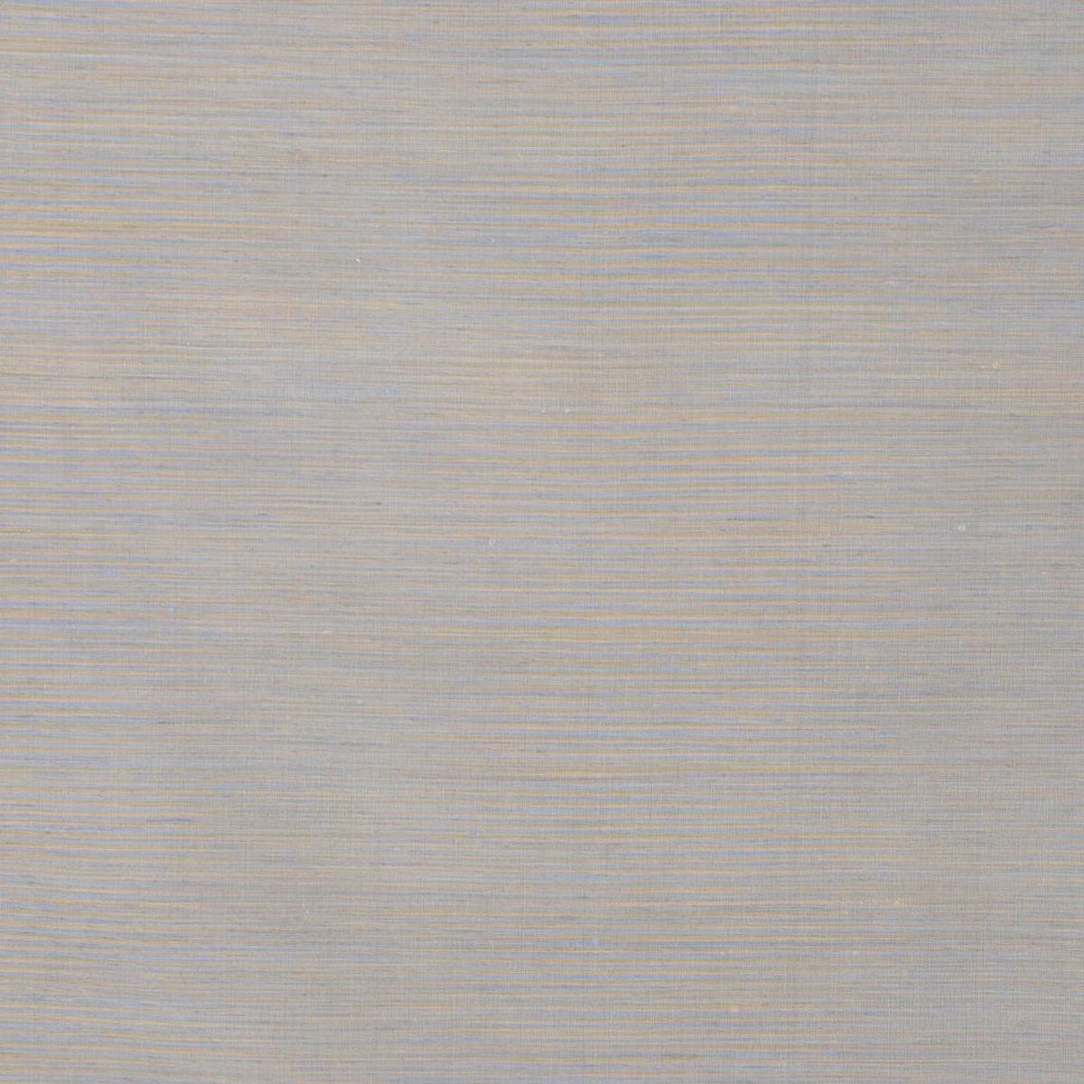 HARVEY LEAD RM Coco Fabric