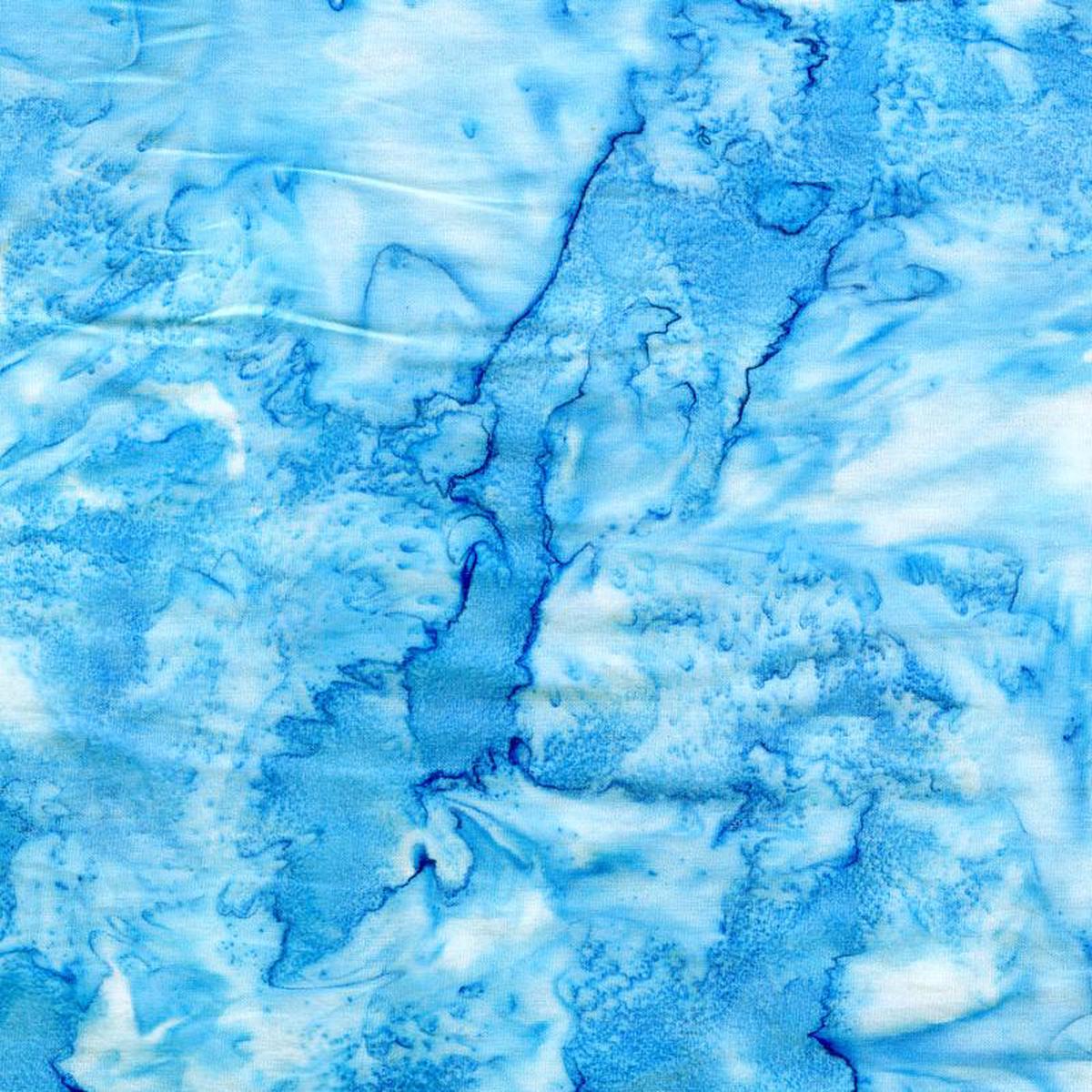 Hoffman 1895 1 Azure (blue) - Default Title